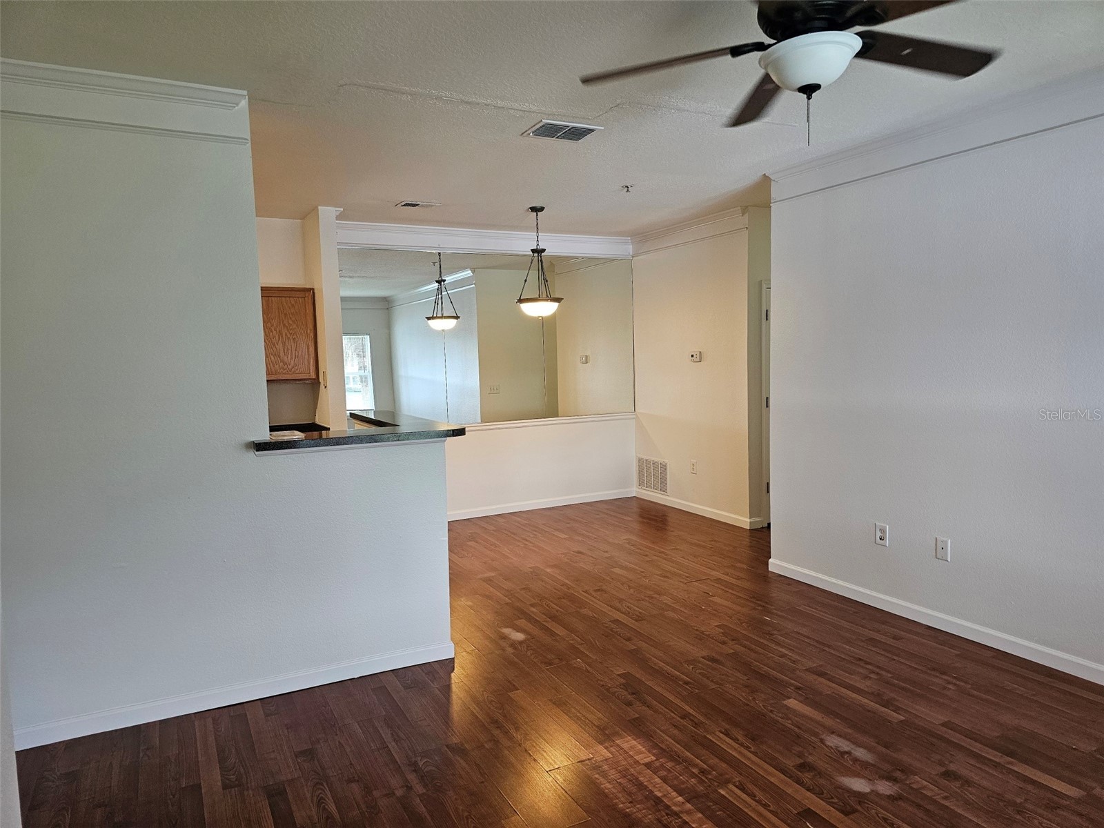 4802 51st Street W #1610 Bradenton FL 34210 A4699175 image5