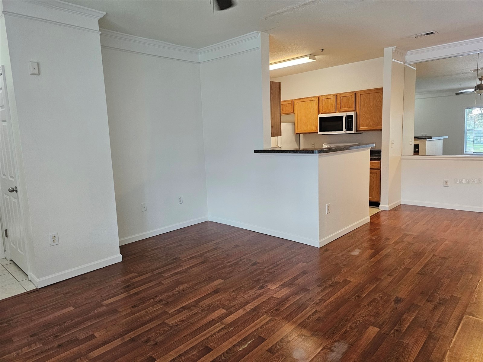 4802 51st Street W #1610 Bradenton FL 34210 A4699175 image6