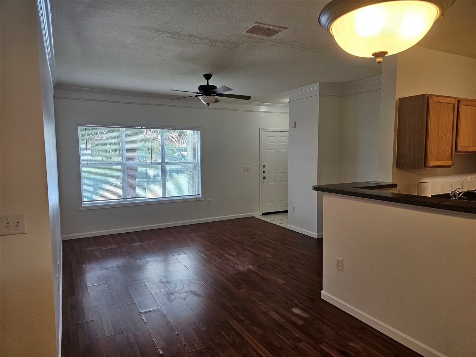 4802 51st Street W #1610 Bradenton FL 34210 A4699175 image7