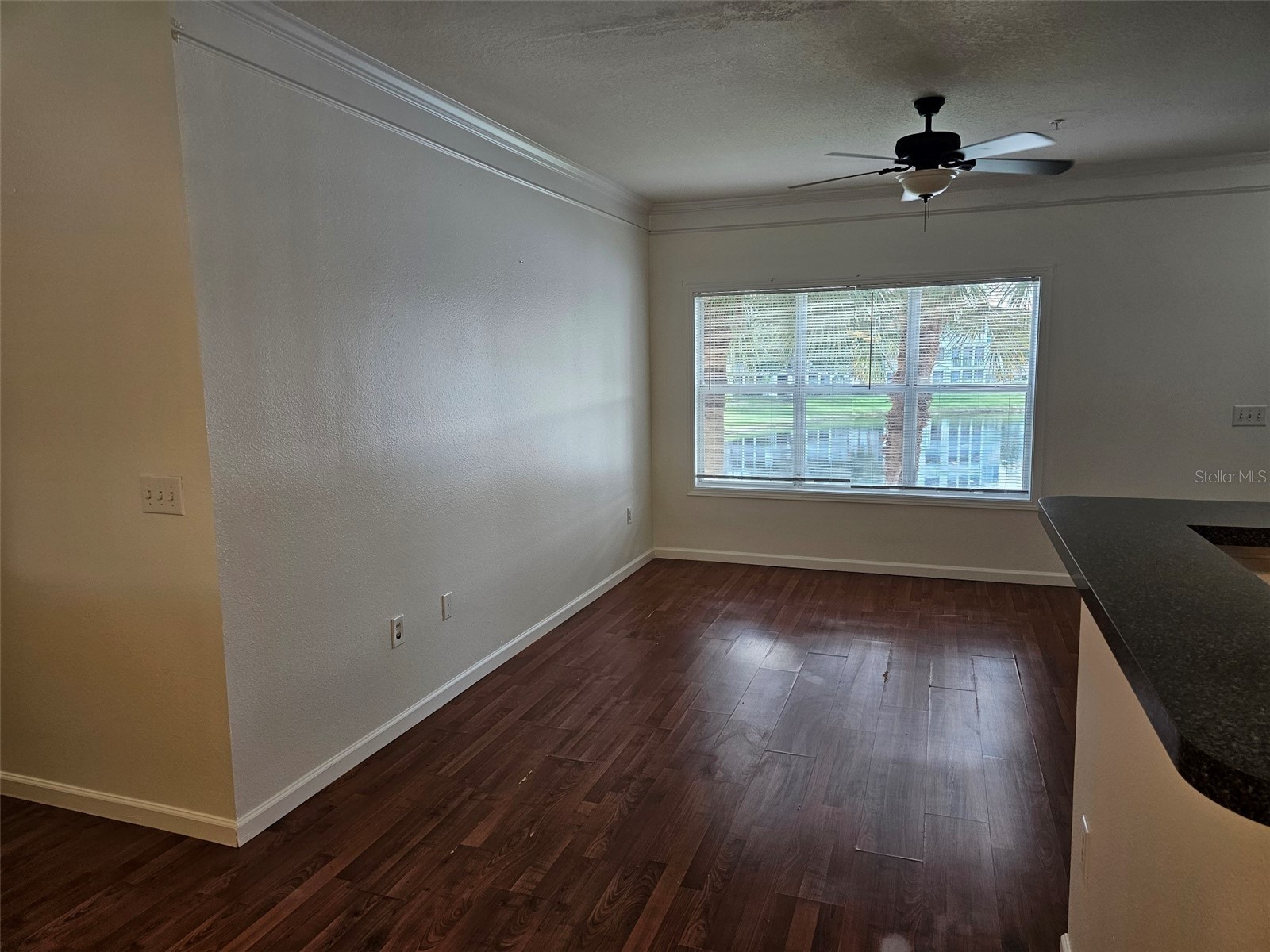 4802 51st Street W #1610 Bradenton FL 34210 A4699175 image8