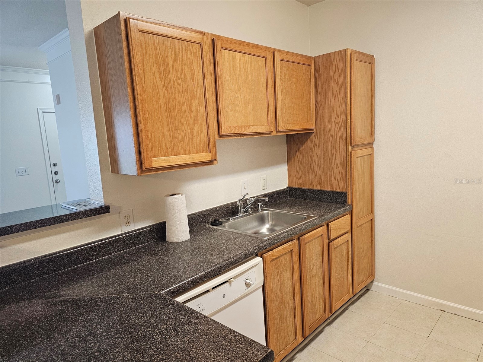4802 51st Street W #1610 Bradenton FL 34210 A4699175 image9