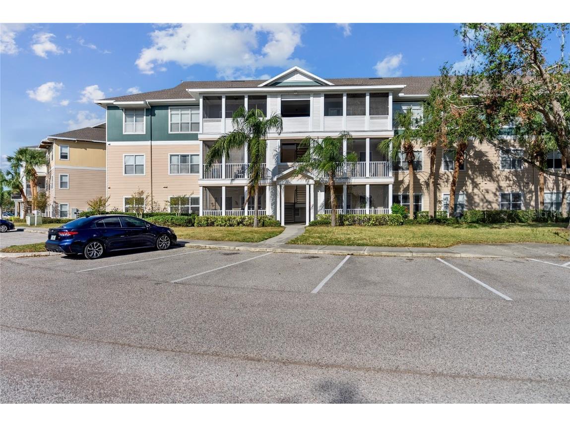 4802 51st Street W #1701 Bradenton FL 34210 A4629133 image1