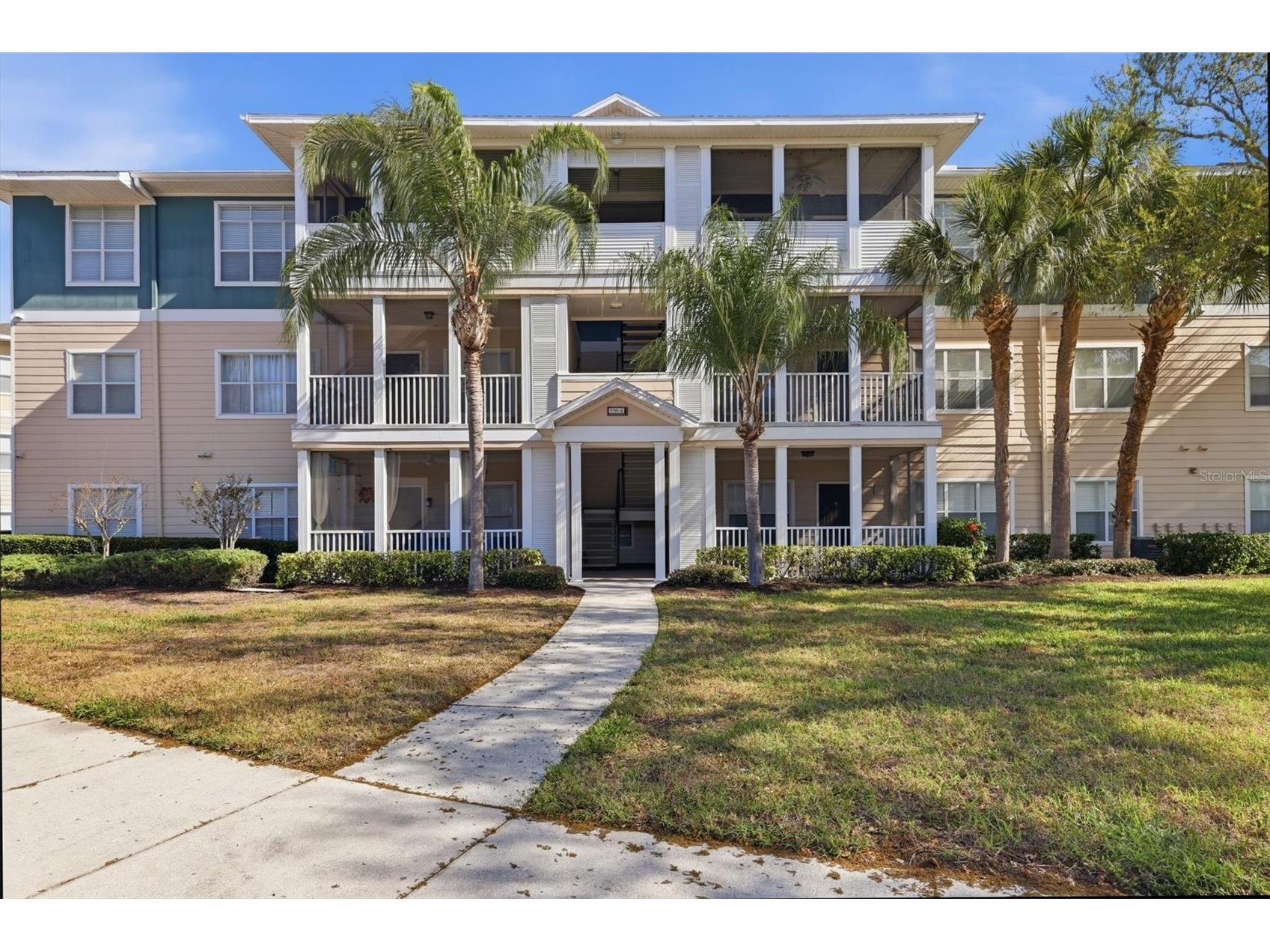 4802 51st Street W #1703 Bradenton FL 34210 A4684445 image1