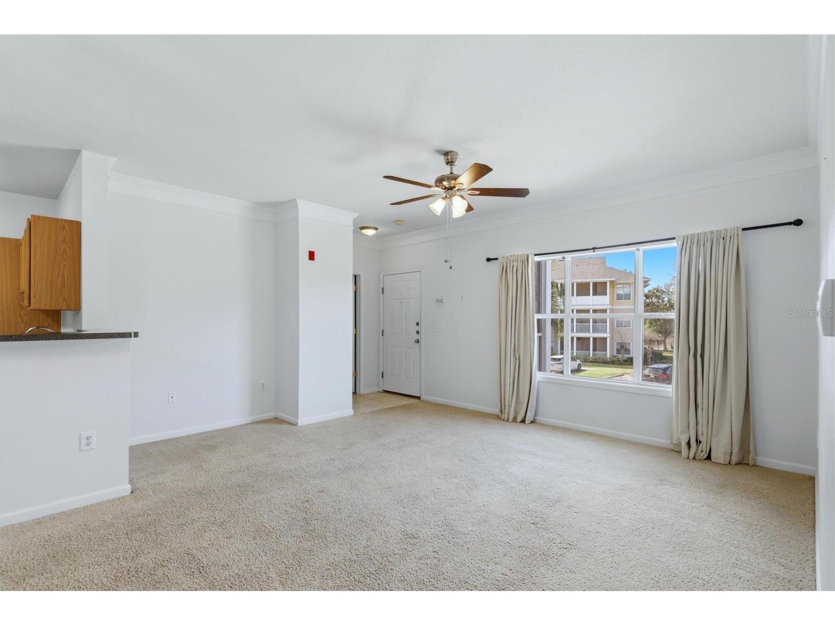 4802 51st Street W #1703 Bradenton FL 34210 A4684445 image11