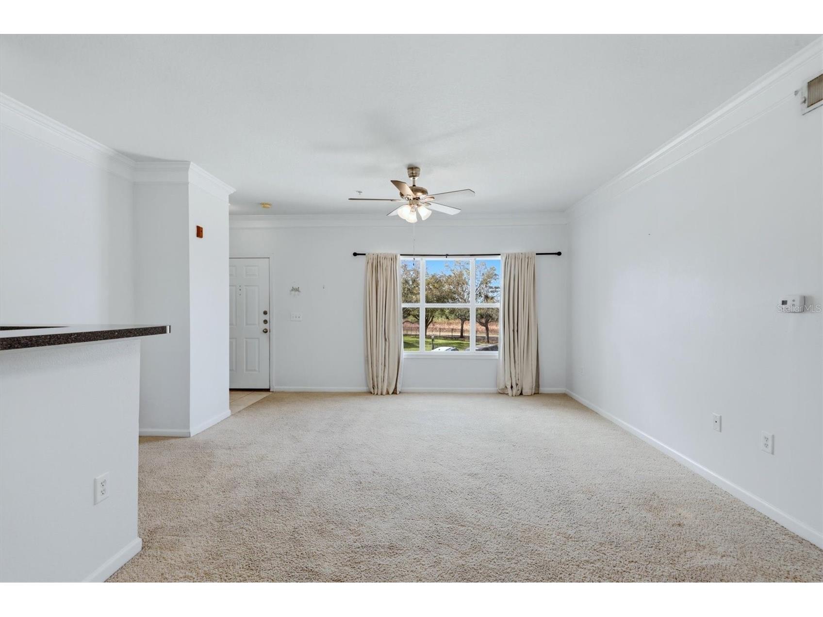 4802 51st Street W #1703 Bradenton FL 34210 A4684445 image13