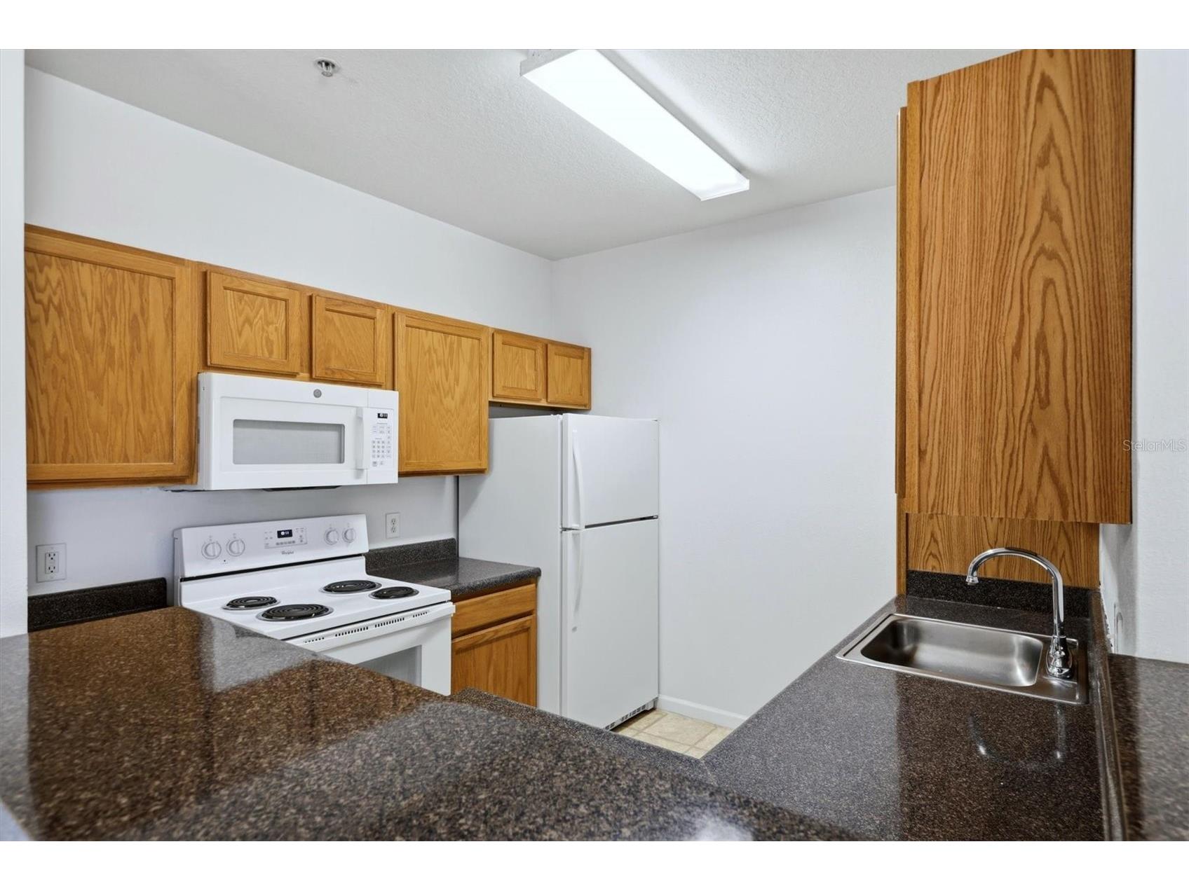 4802 51st Street W #1703 Bradenton FL 34210 A4684445 image14