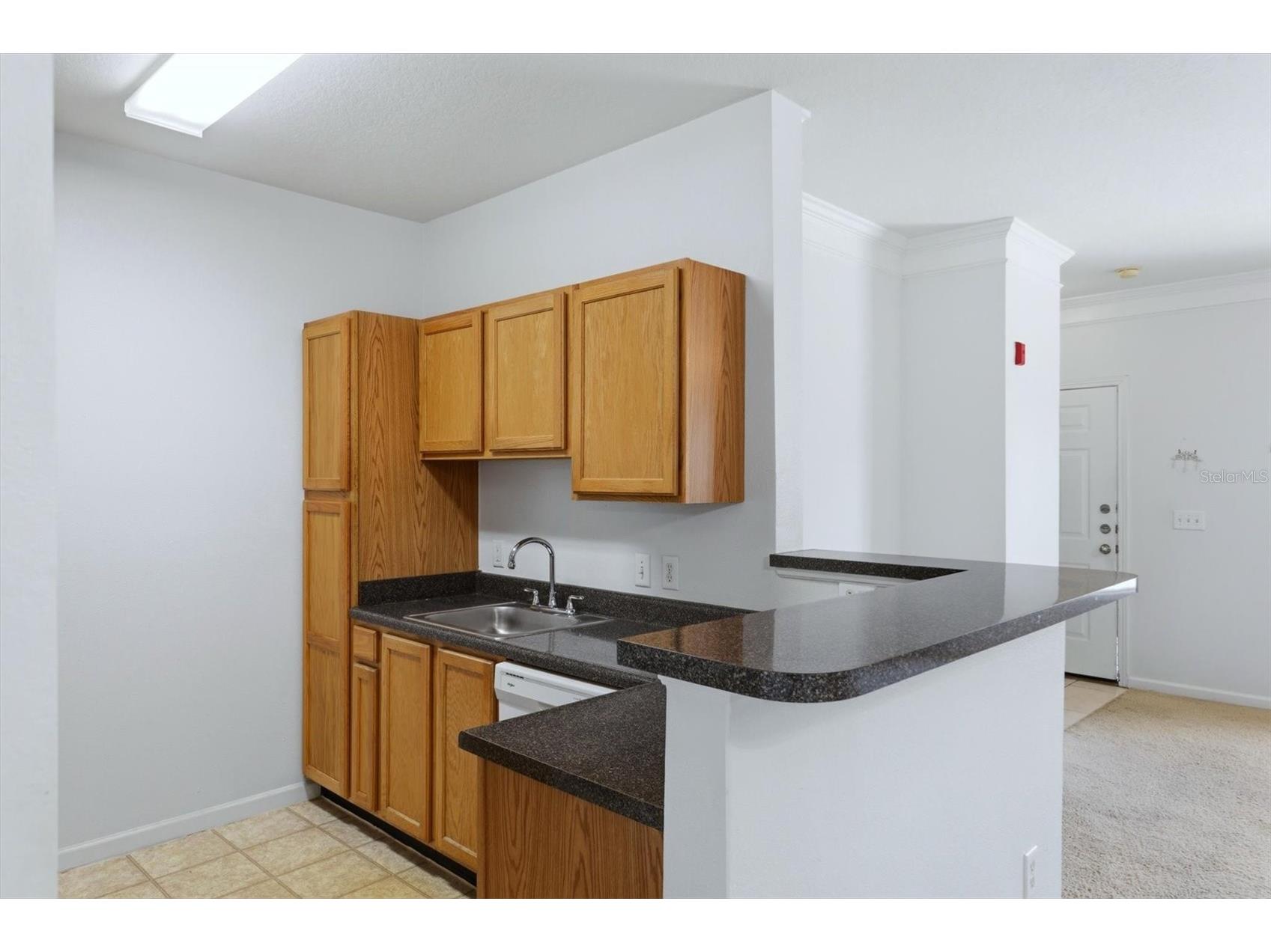 4802 51st Street W #1703 Bradenton FL 34210 A4684445 image15