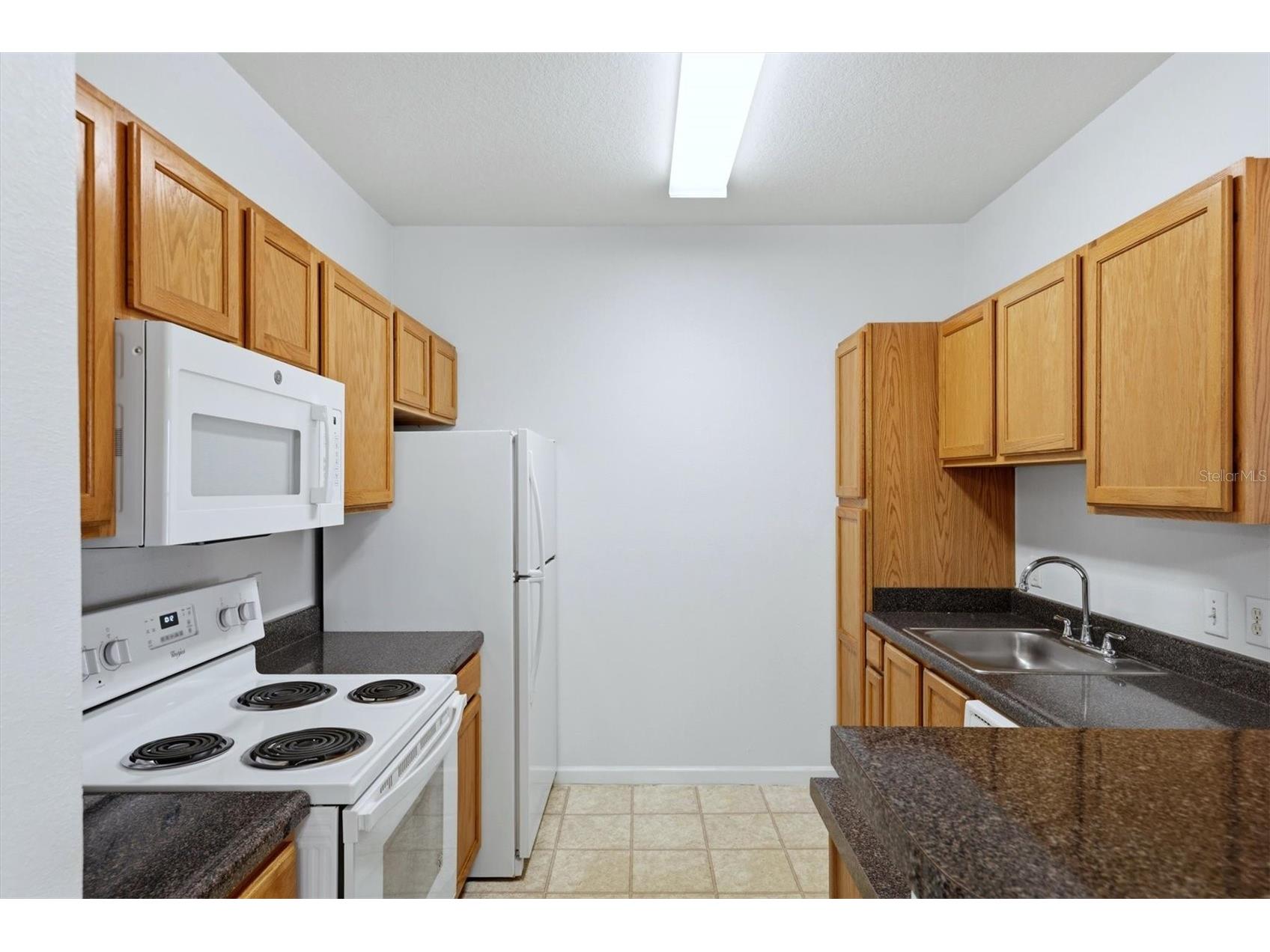 4802 51st Street W #1703 Bradenton FL 34210 A4684445 image16