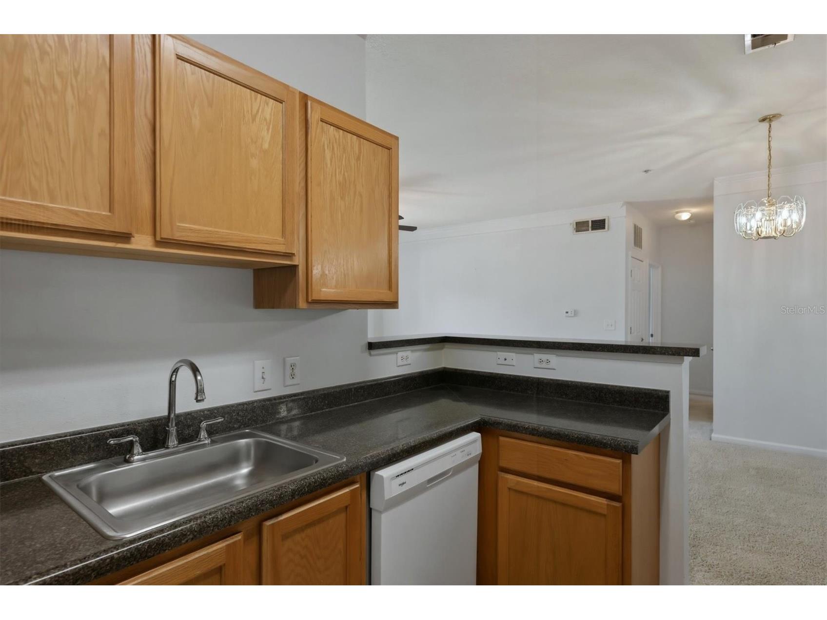 4802 51st Street W #1703 Bradenton FL 34210 A4684445 image17