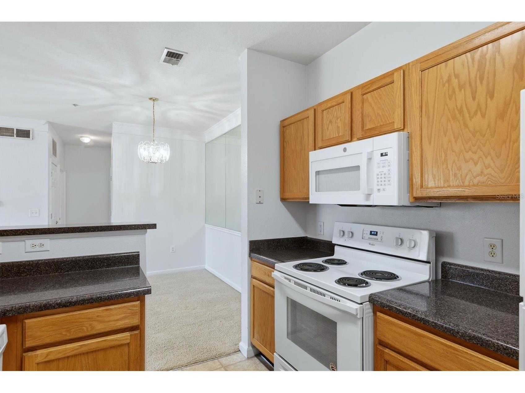 4802 51st Street W #1703 Bradenton FL 34210 A4684445 image18