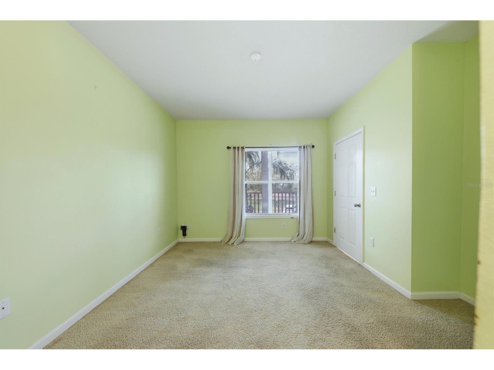 4802 51st Street W #1703 Bradenton FL 34210 A4684445 image19