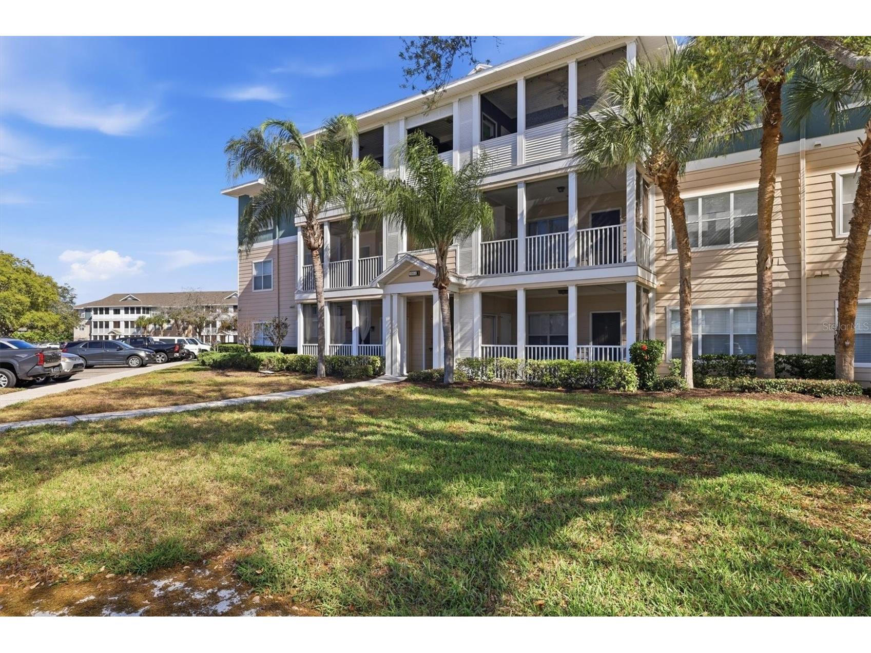 4802 51st Street W #1703 Bradenton FL 34210 A4684445 image2