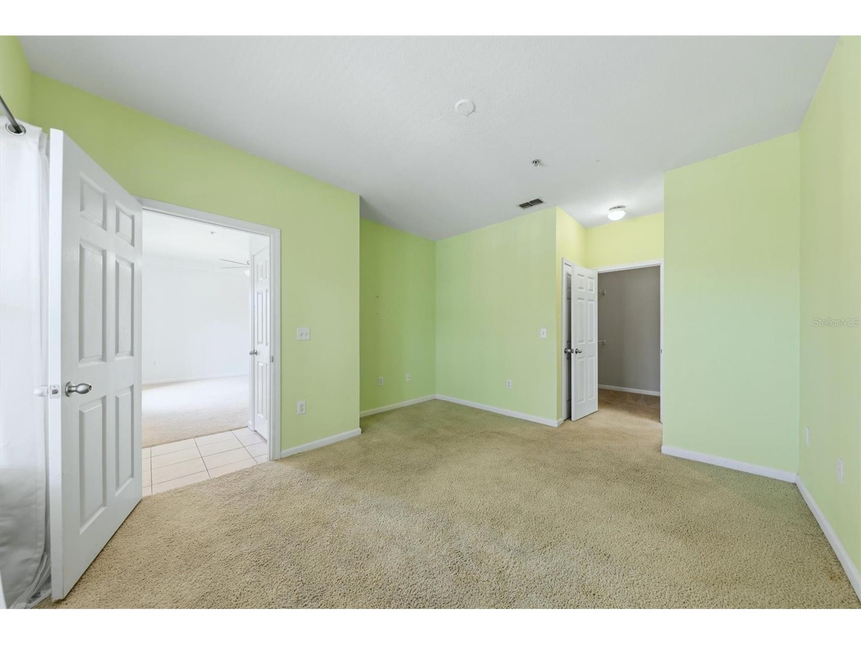4802 51st Street W #1703 Bradenton FL 34210 A4684445 image20