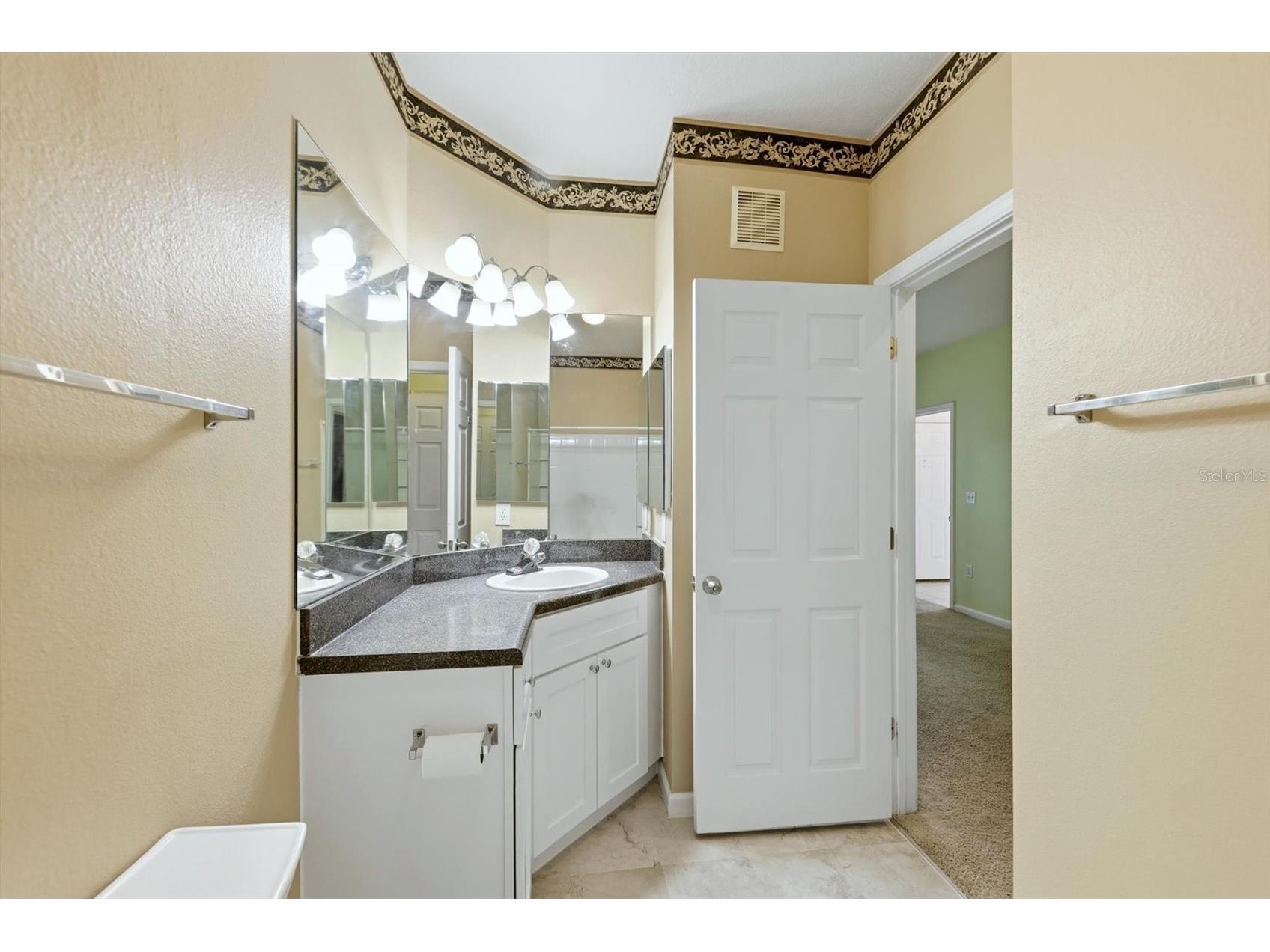 4802 51st Street W #1703 Bradenton FL 34210 A4684445 image21
