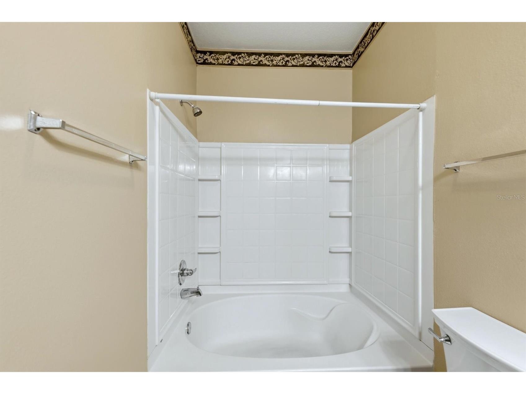 4802 51st Street W #1703 Bradenton FL 34210 A4684445 image22