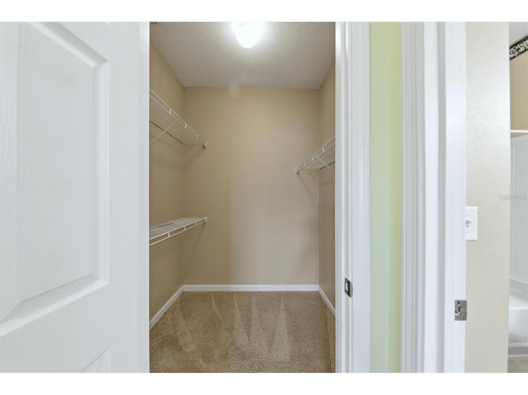 4802 51st Street W #1703 Bradenton FL 34210 A4684445 image23