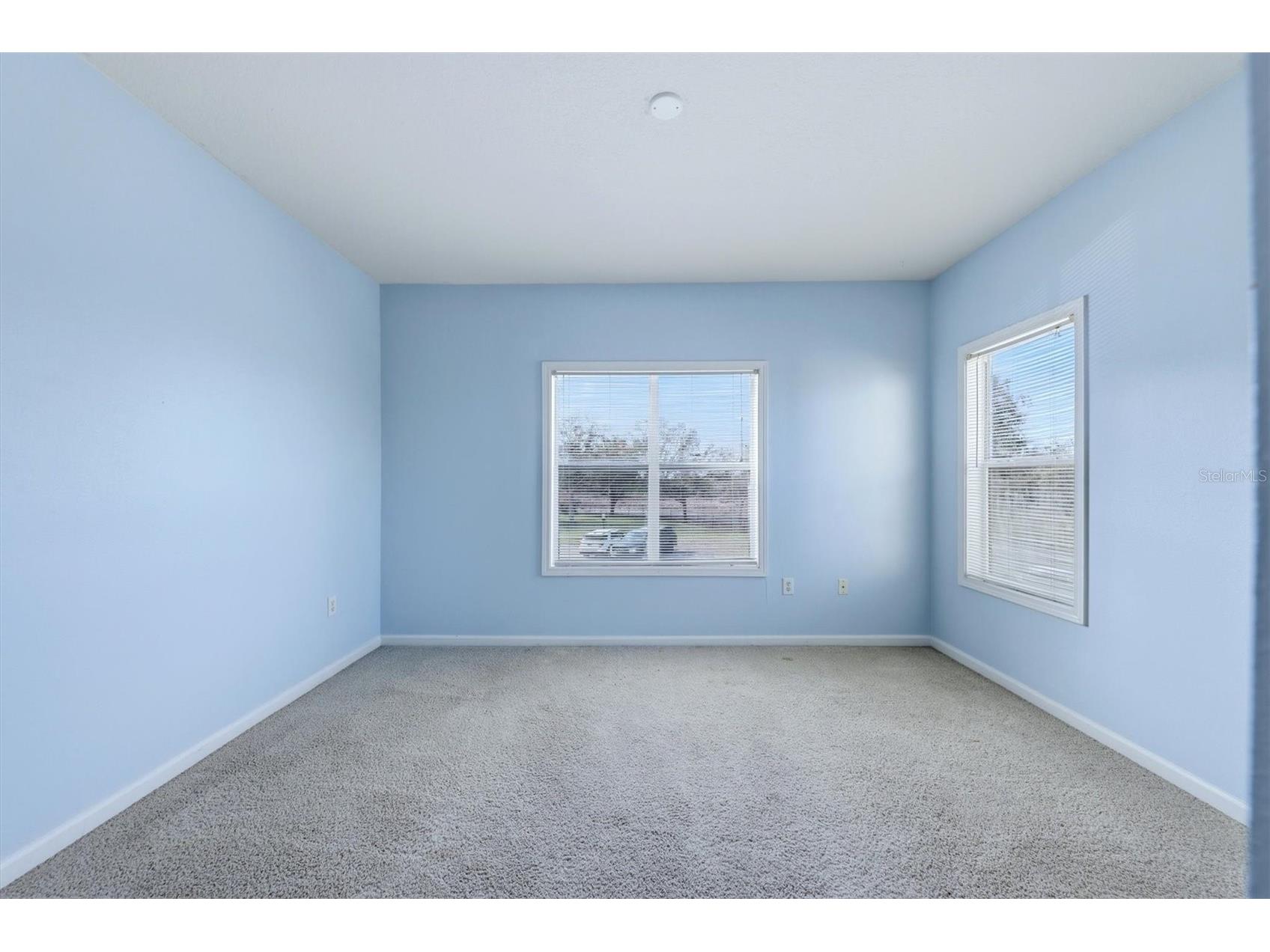 4802 51st Street W #1703 Bradenton FL 34210 A4684445 image24