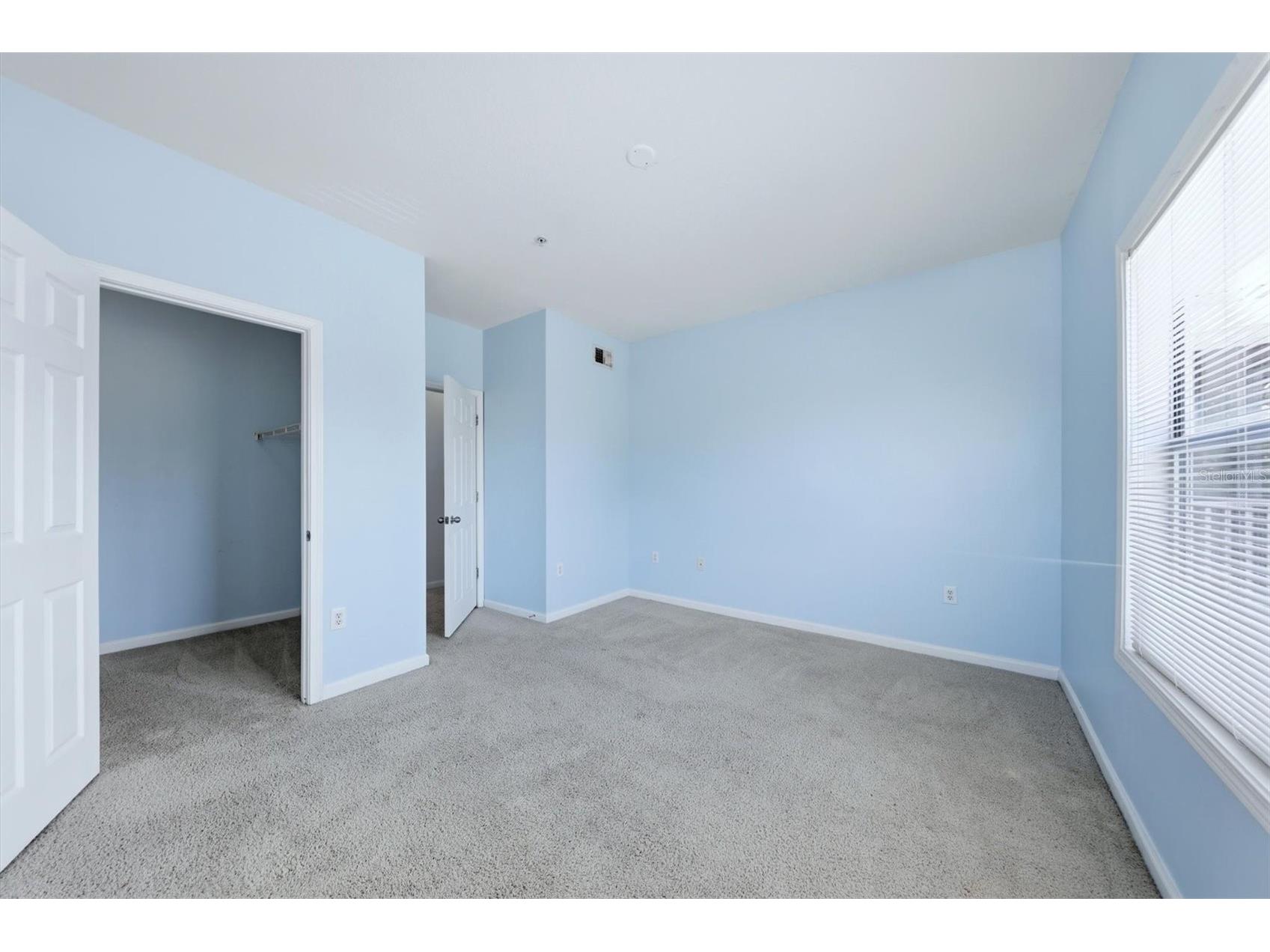 4802 51st Street W #1703 Bradenton FL 34210 A4684445 image25