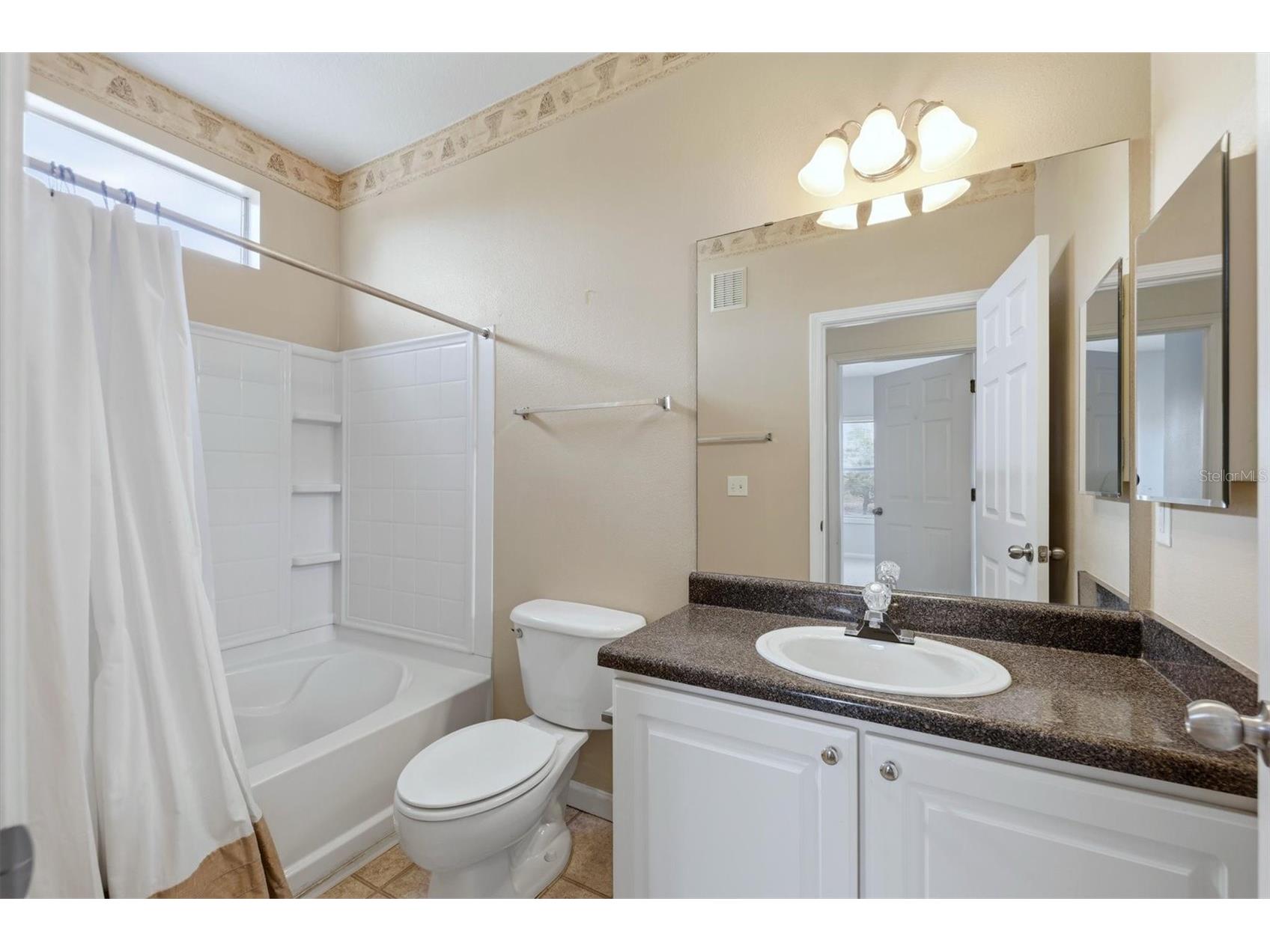 4802 51st Street W #1703 Bradenton FL 34210 A4684445 image27