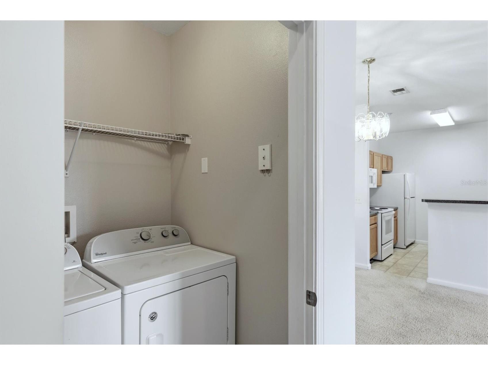 4802 51st Street W #1703 Bradenton FL 34210 A4684445 image28