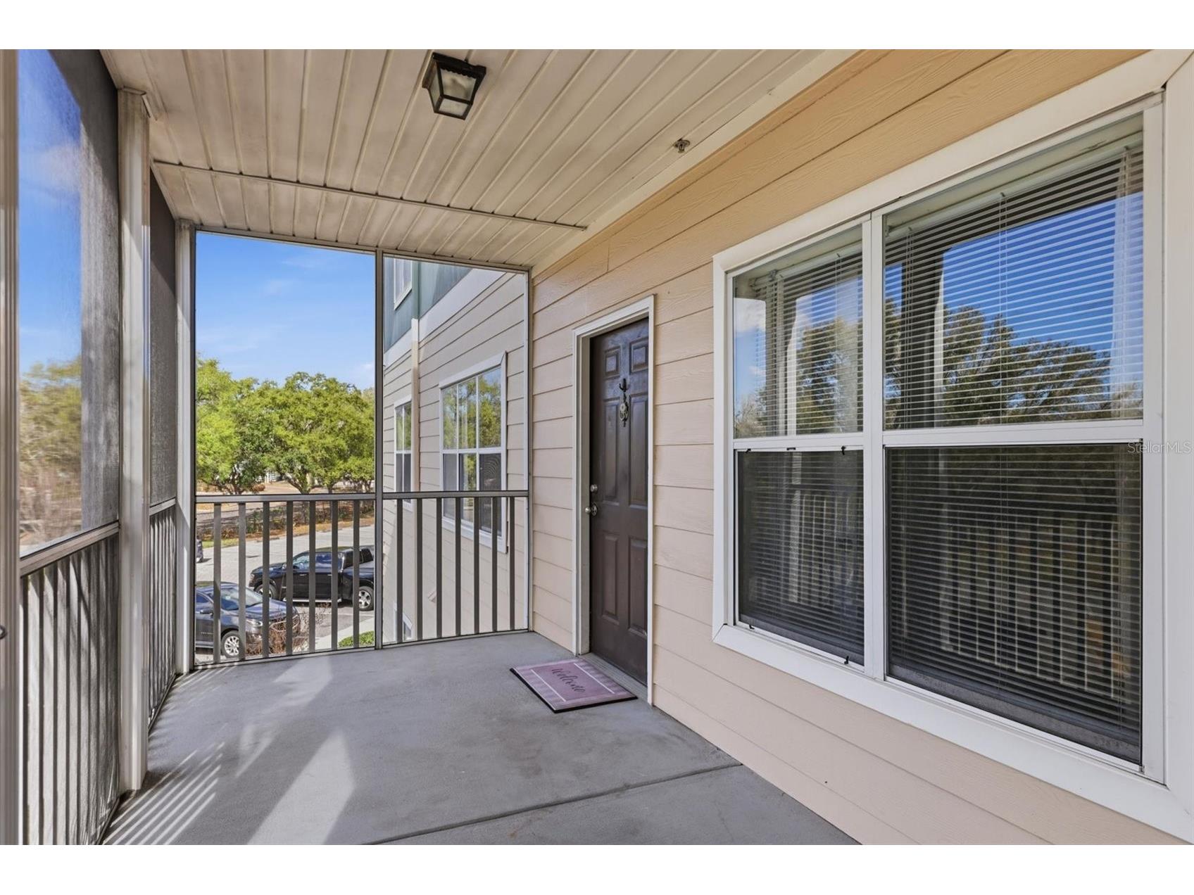 4802 51st Street W #1703 Bradenton FL 34210 A4684445 image3