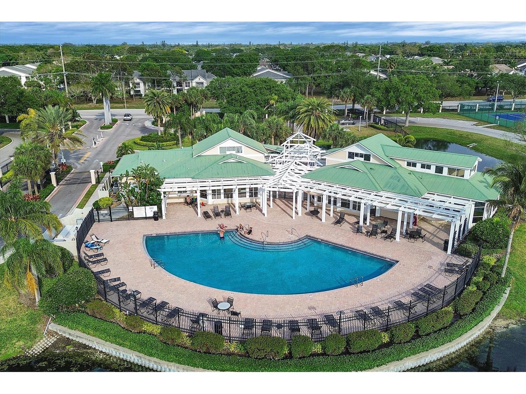 4802 51st Street W #1703 Bradenton FL 34210 A4684445 image31