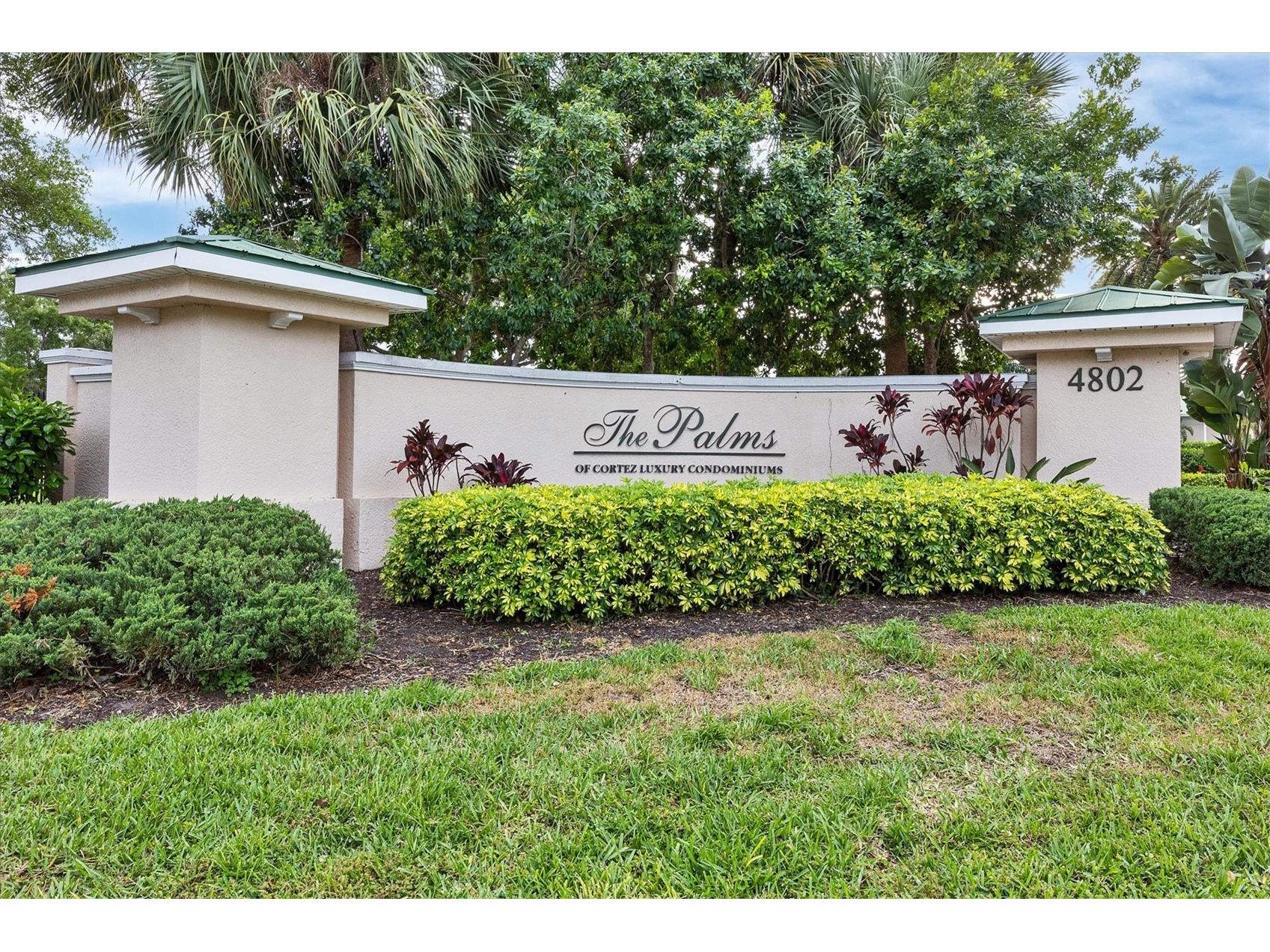 4802 51st Street W #1703 Bradenton FL 34210 A4684445 image37