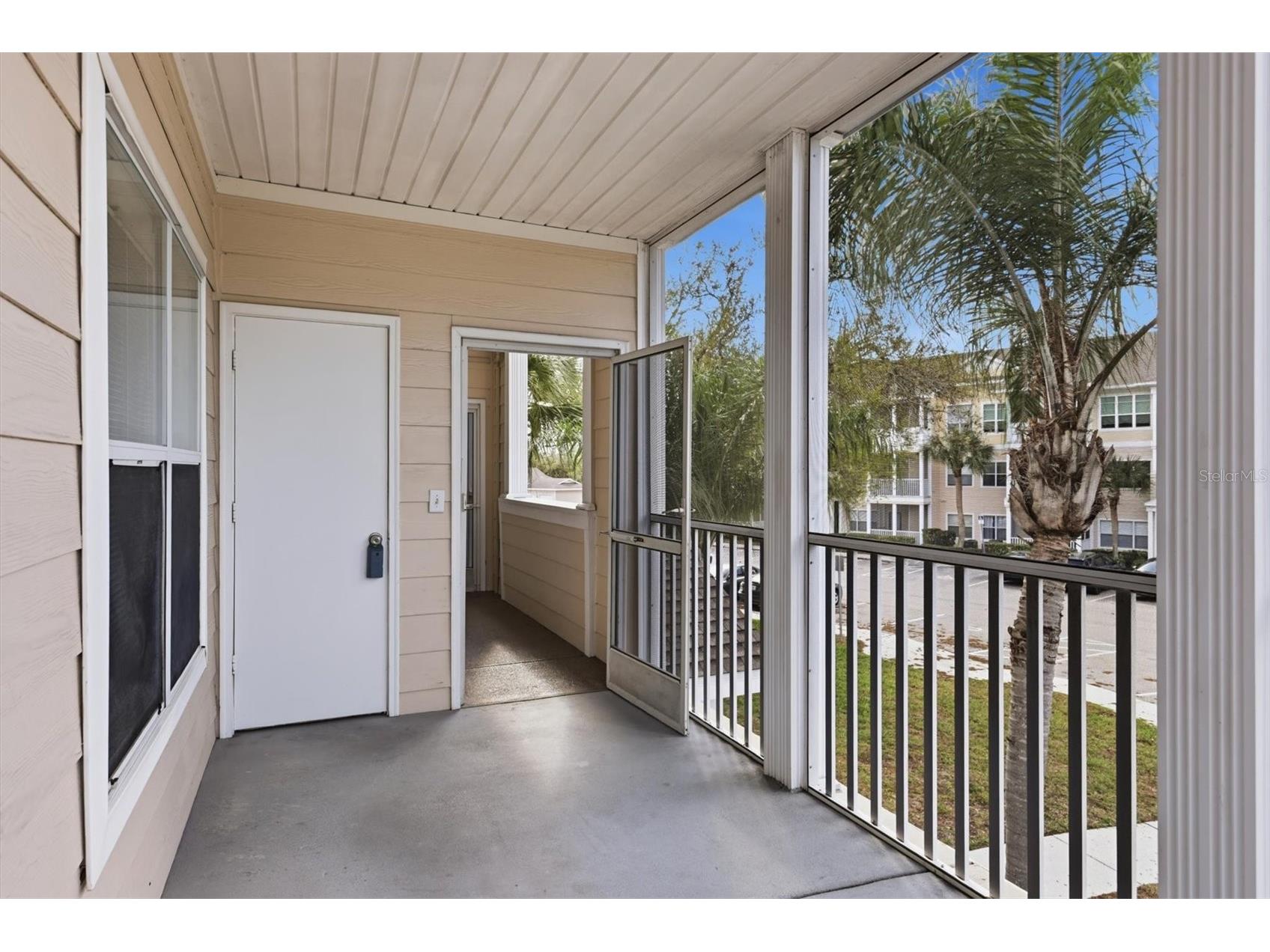4802 51st Street W #1703 Bradenton FL 34210 A4684445 image4
