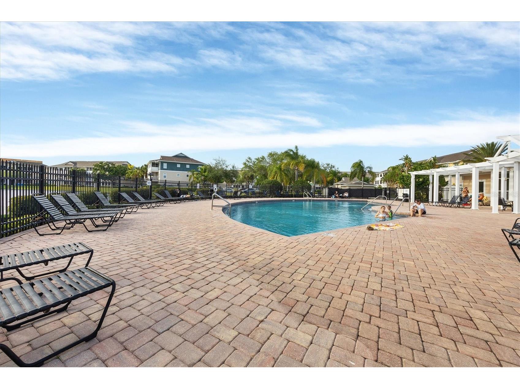 4802 51st Street W #1703 Bradenton FL 34210 A4684445 image42