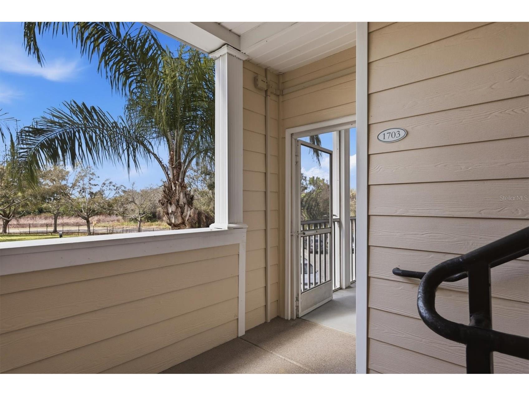 4802 51st Street W #1703 Bradenton FL 34210 A4684445 image5