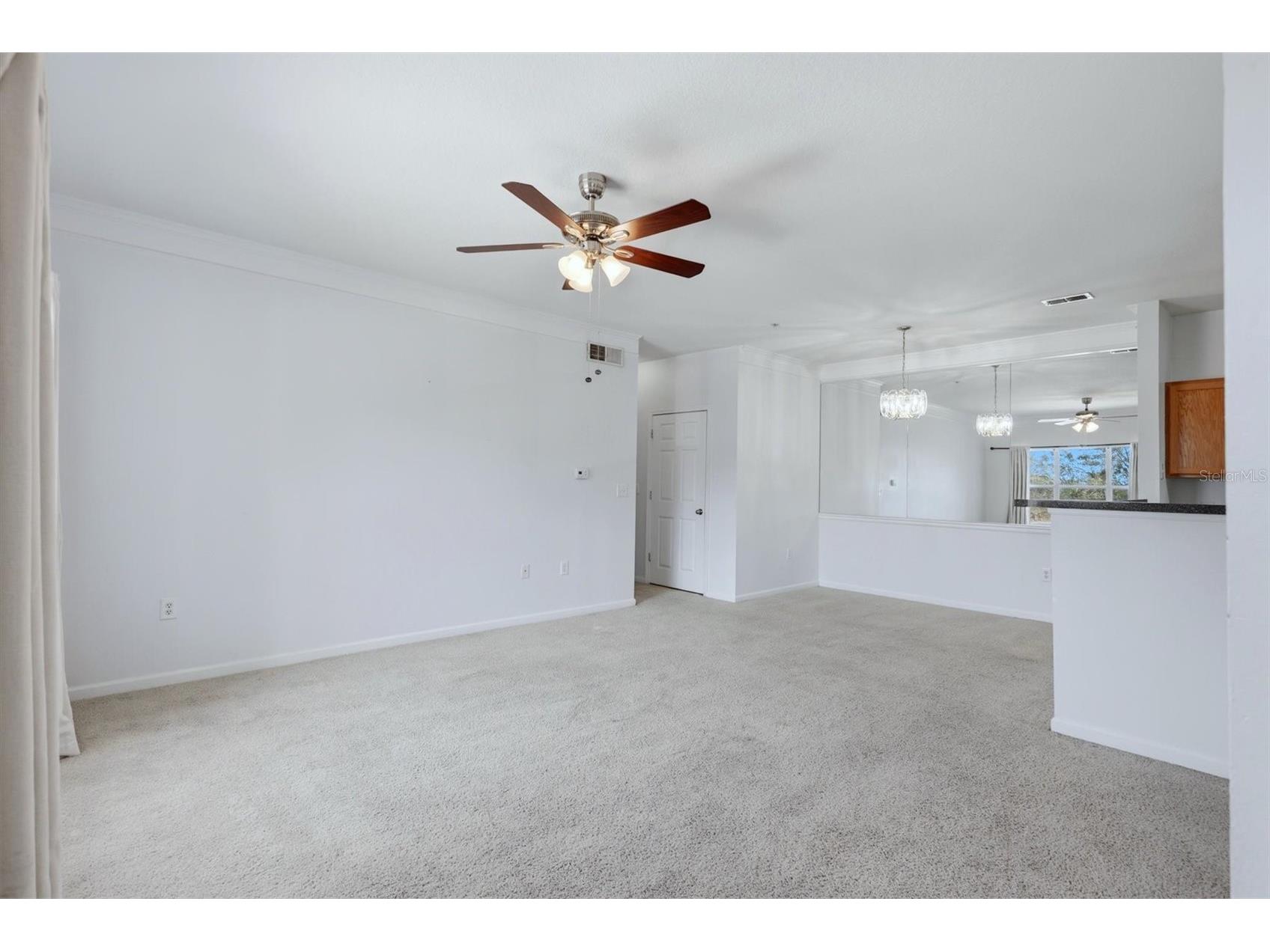 4802 51st Street W #1703 Bradenton FL 34210 A4684445 image6