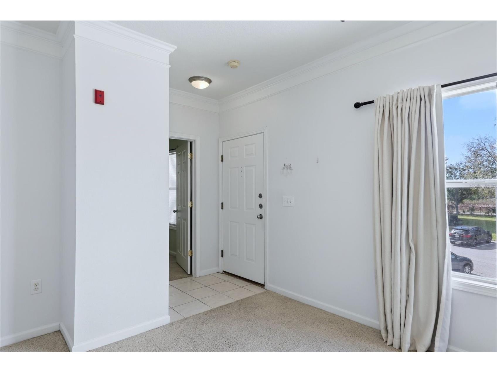 4802 51st Street W #1703 Bradenton FL 34210 A4684445 image7