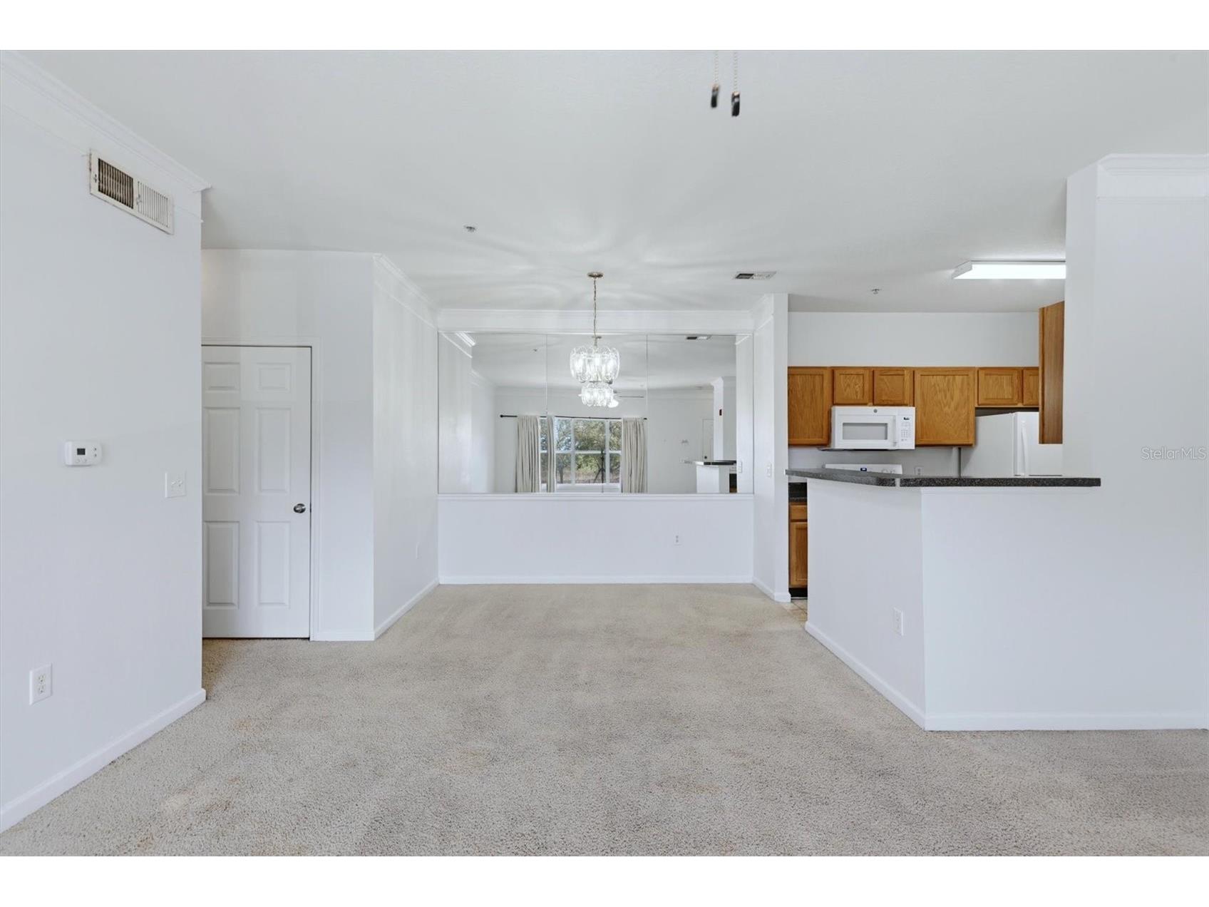 4802 51st Street W #1703 Bradenton FL 34210 A4684445 image8