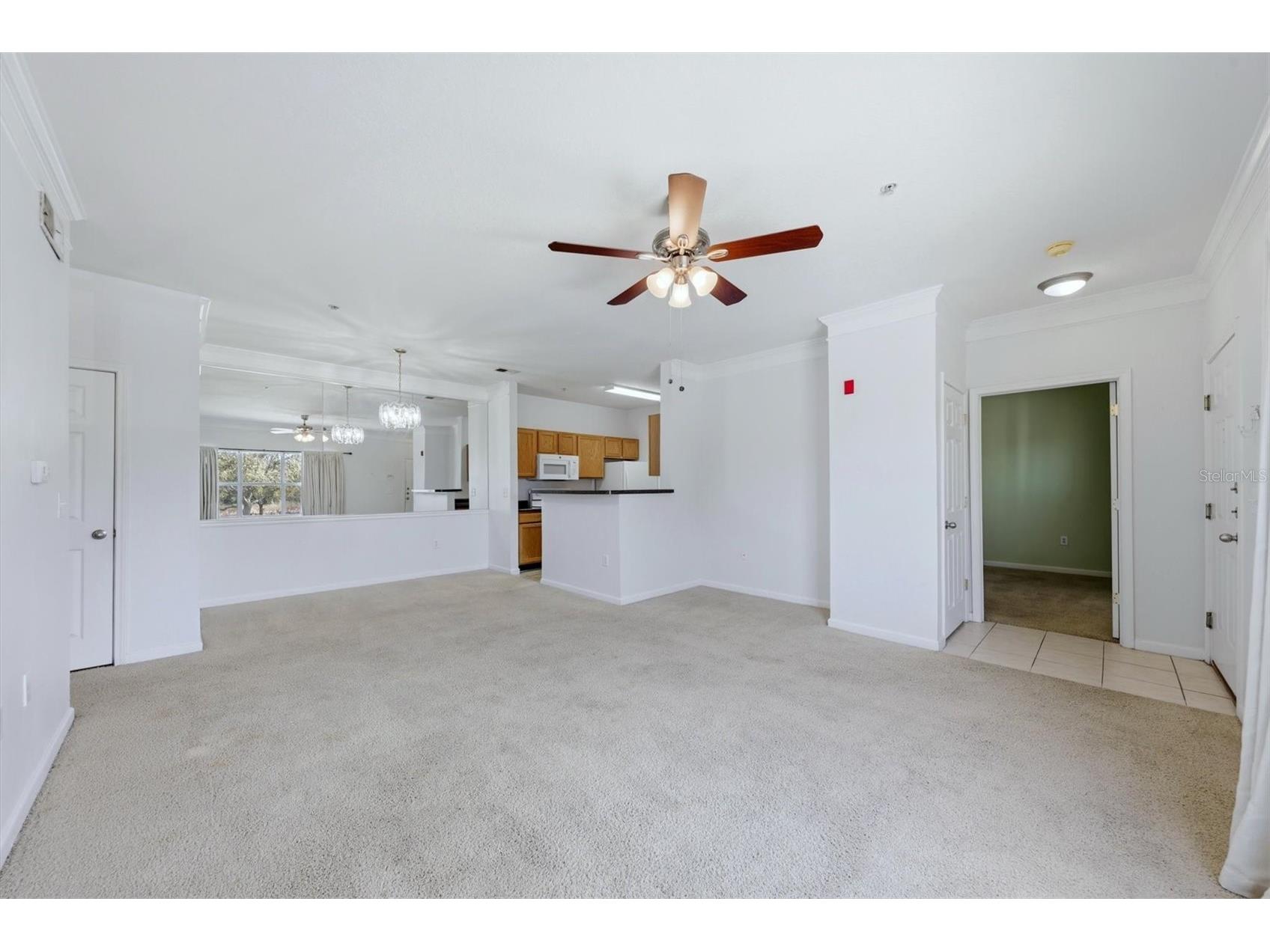 4802 51st Street W #1703 Bradenton FL 34210 A4684445 image9