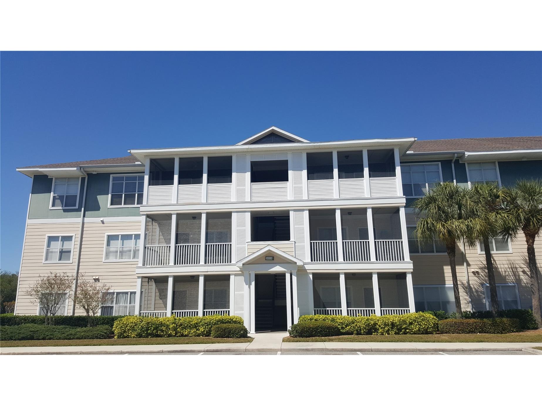 4802 51st Street W #1705 Bradenton FL 34210 A4694539 image1