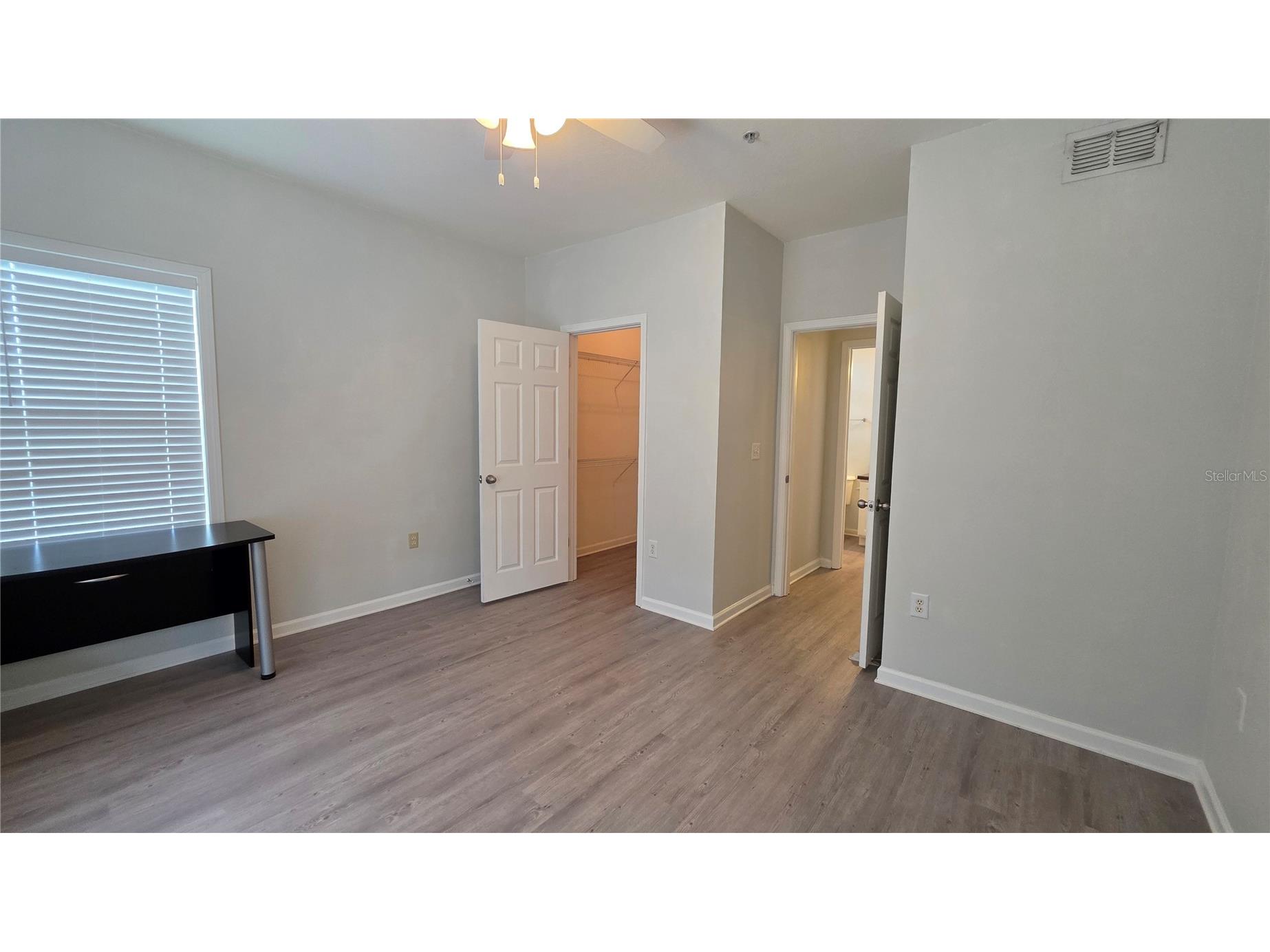 4802 51st Street W #1705 Bradenton FL 34210 A4694539 image10