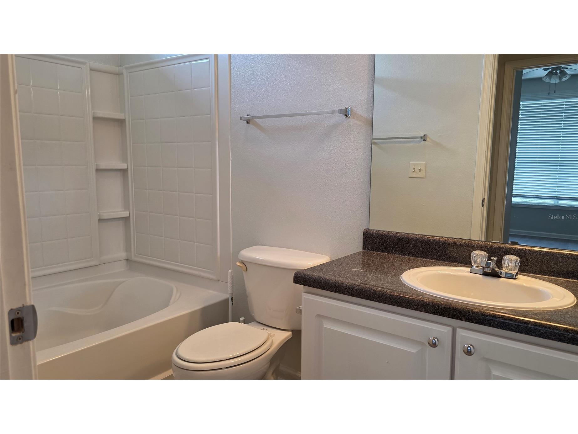 4802 51st Street W #1705 Bradenton FL 34210 A4694539 image11