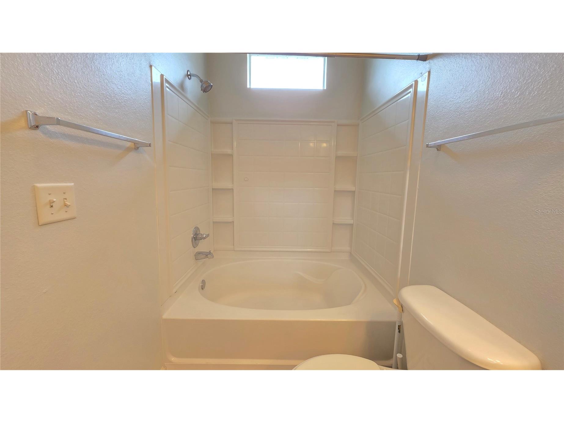 4802 51st Street W #1705 Bradenton FL 34210 A4694539 image12