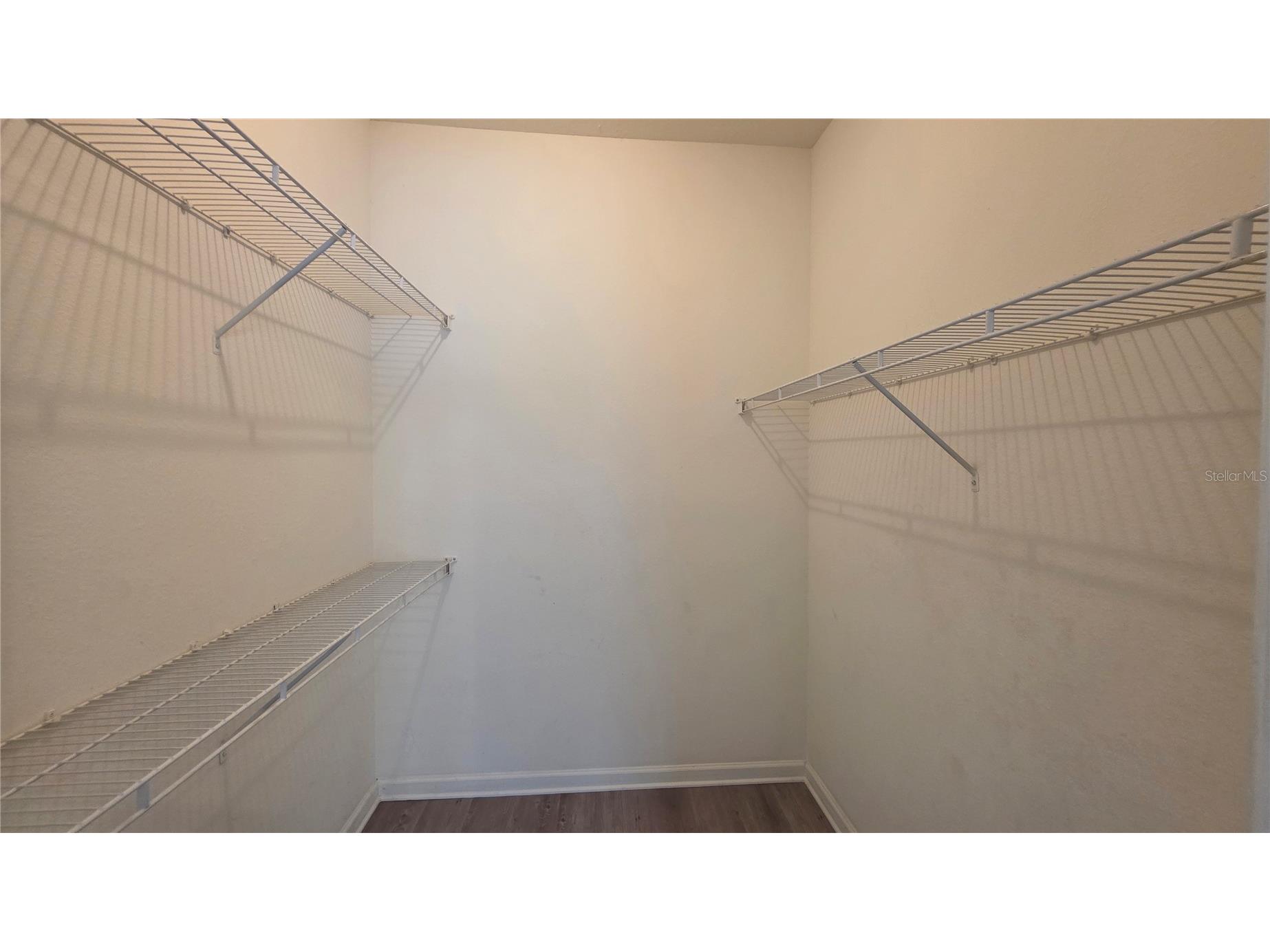 4802 51st Street W #1705 Bradenton FL 34210 A4694539 image13