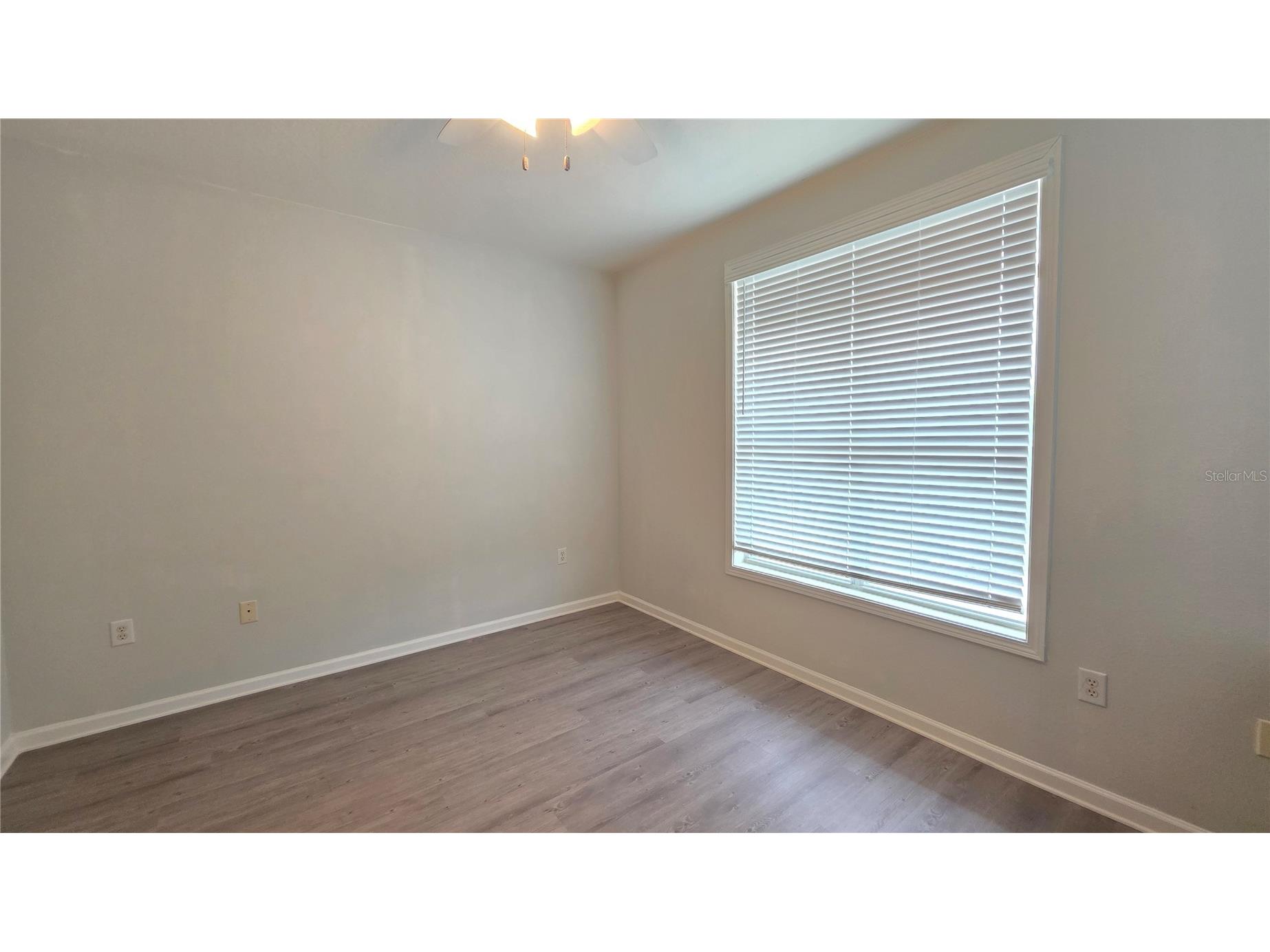 4802 51st Street W #1705 Bradenton FL 34210 A4694539 image14