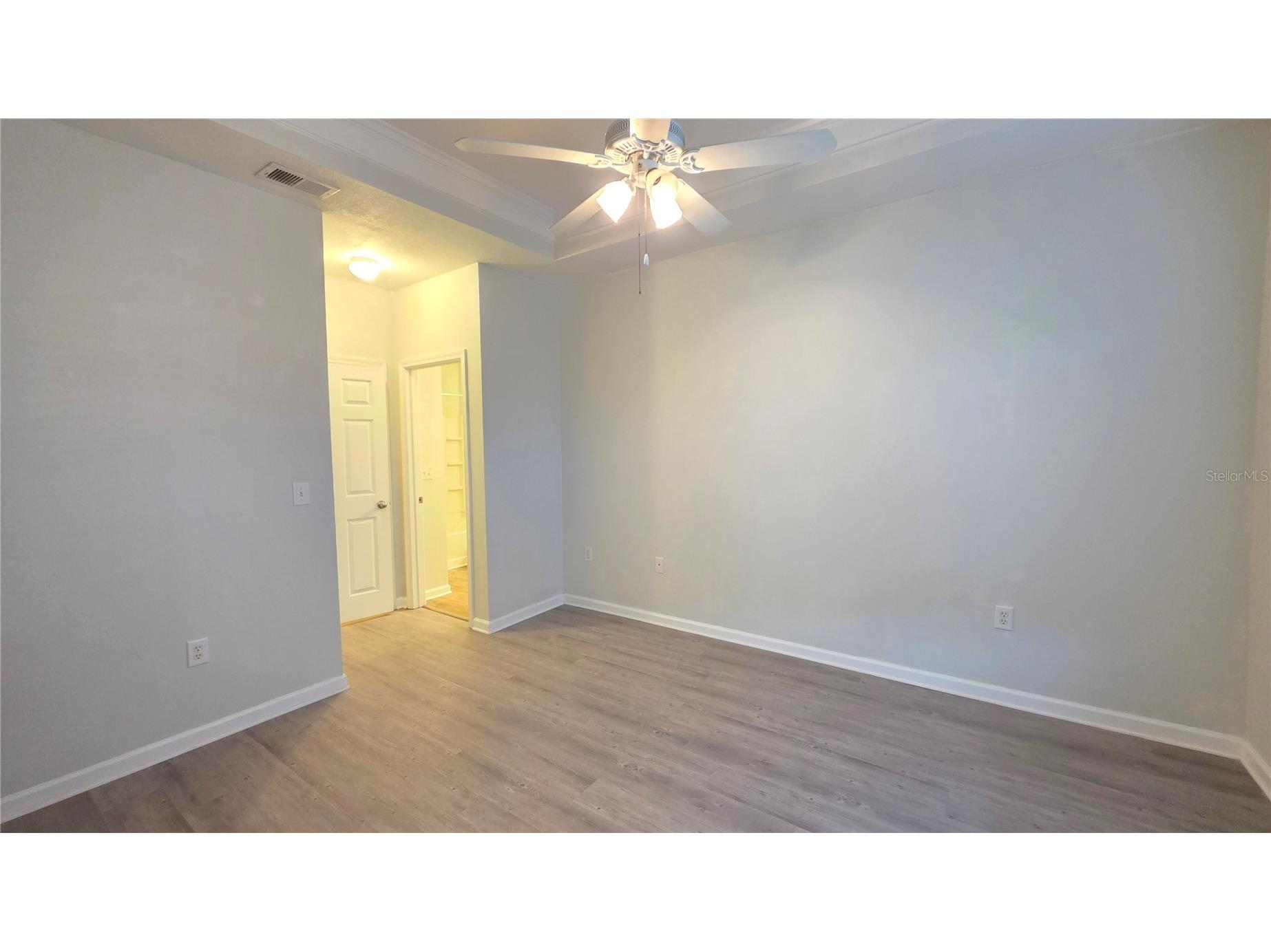 4802 51st Street W #1705 Bradenton FL 34210 A4694539 image15