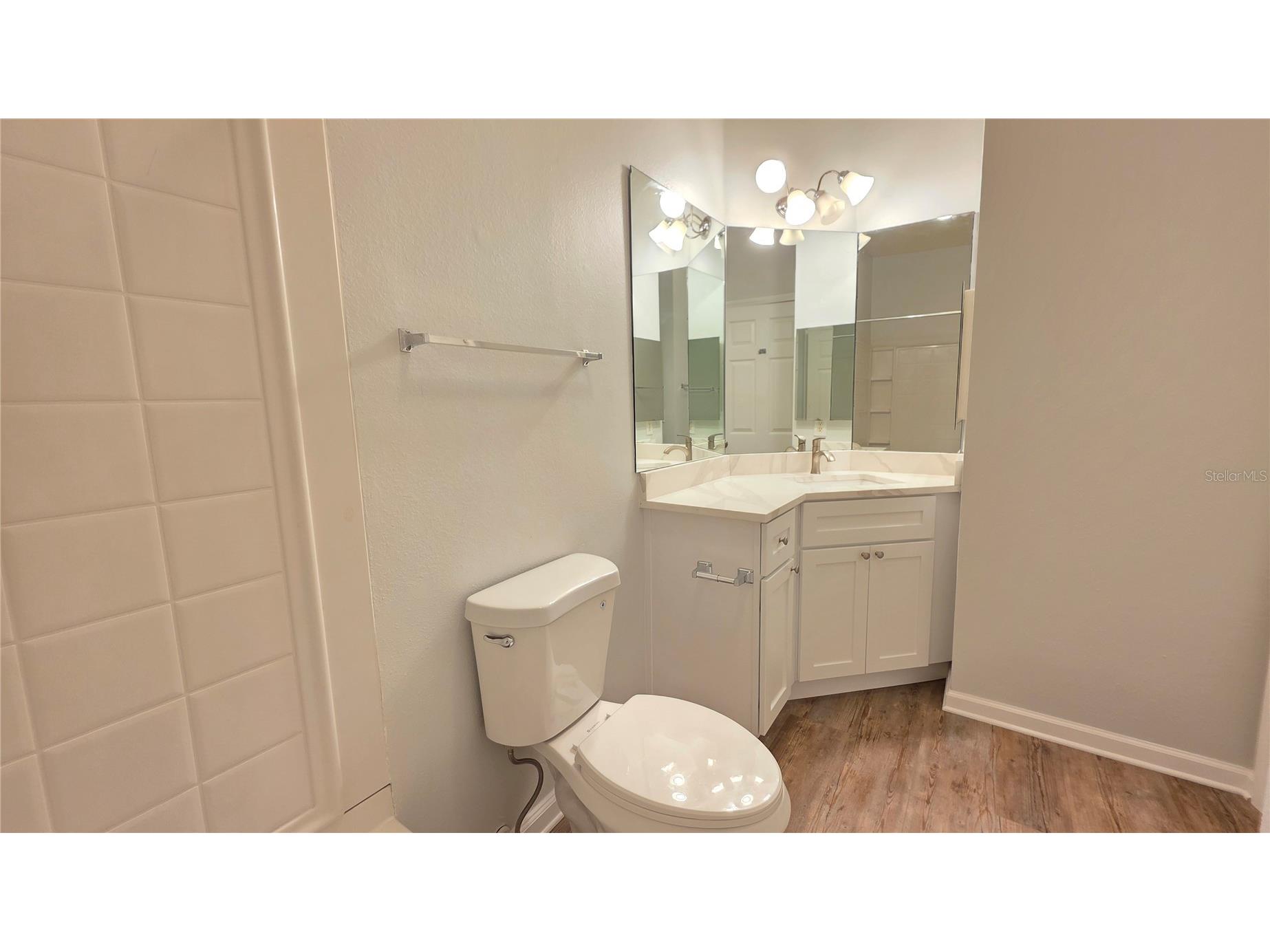 4802 51st Street W #1705 Bradenton FL 34210 A4694539 image16