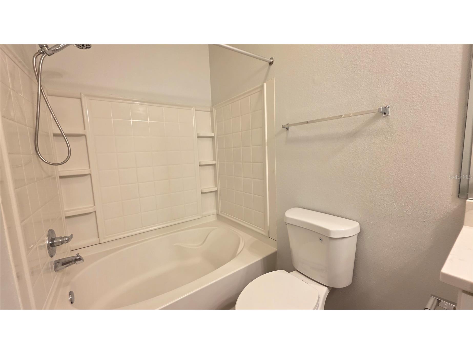 4802 51st Street W #1705 Bradenton FL 34210 A4694539 image17