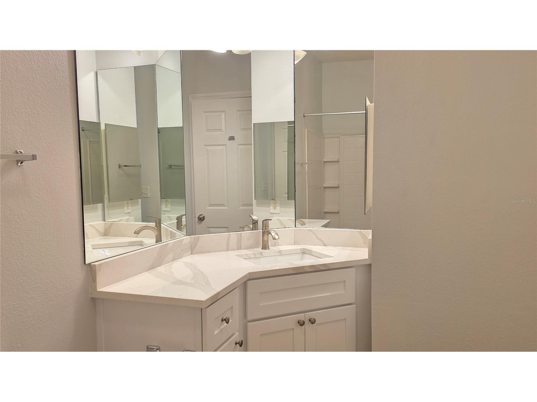 4802 51st Street W #1705 Bradenton FL 34210 A4694539 image18