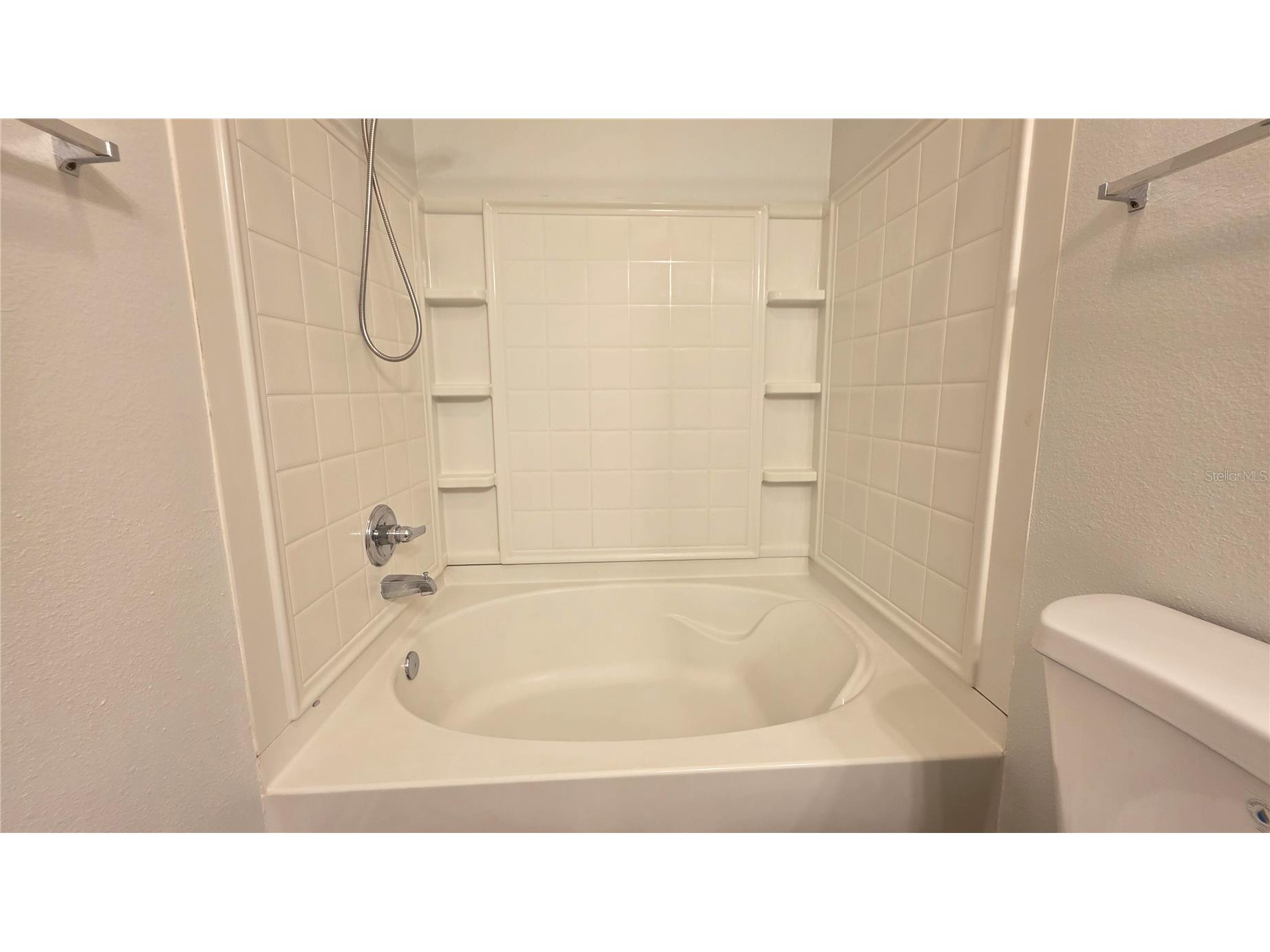 4802 51st Street W #1705 Bradenton FL 34210 A4694539 image19