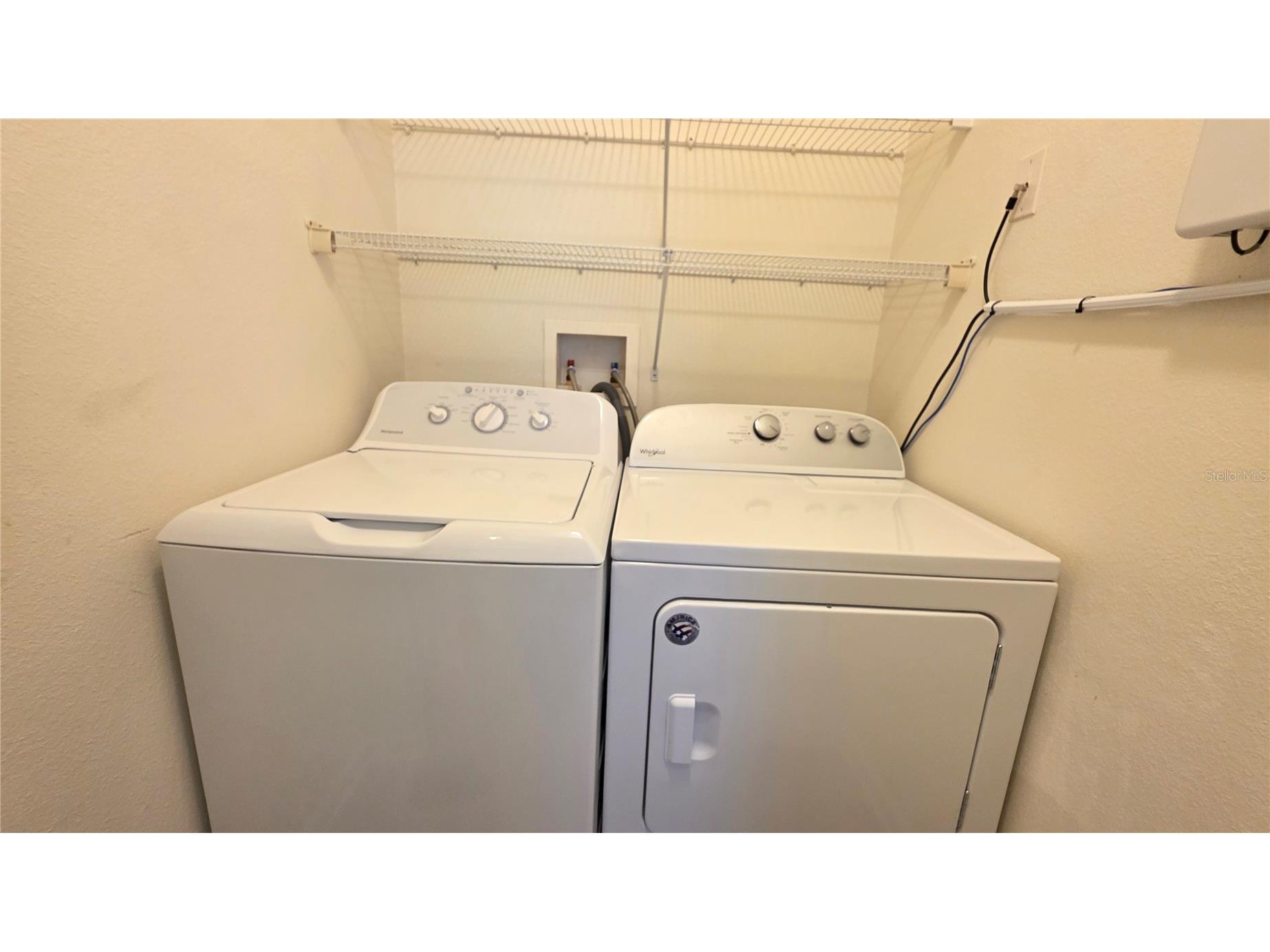 4802 51st Street W #1705 Bradenton FL 34210 A4694539 image20