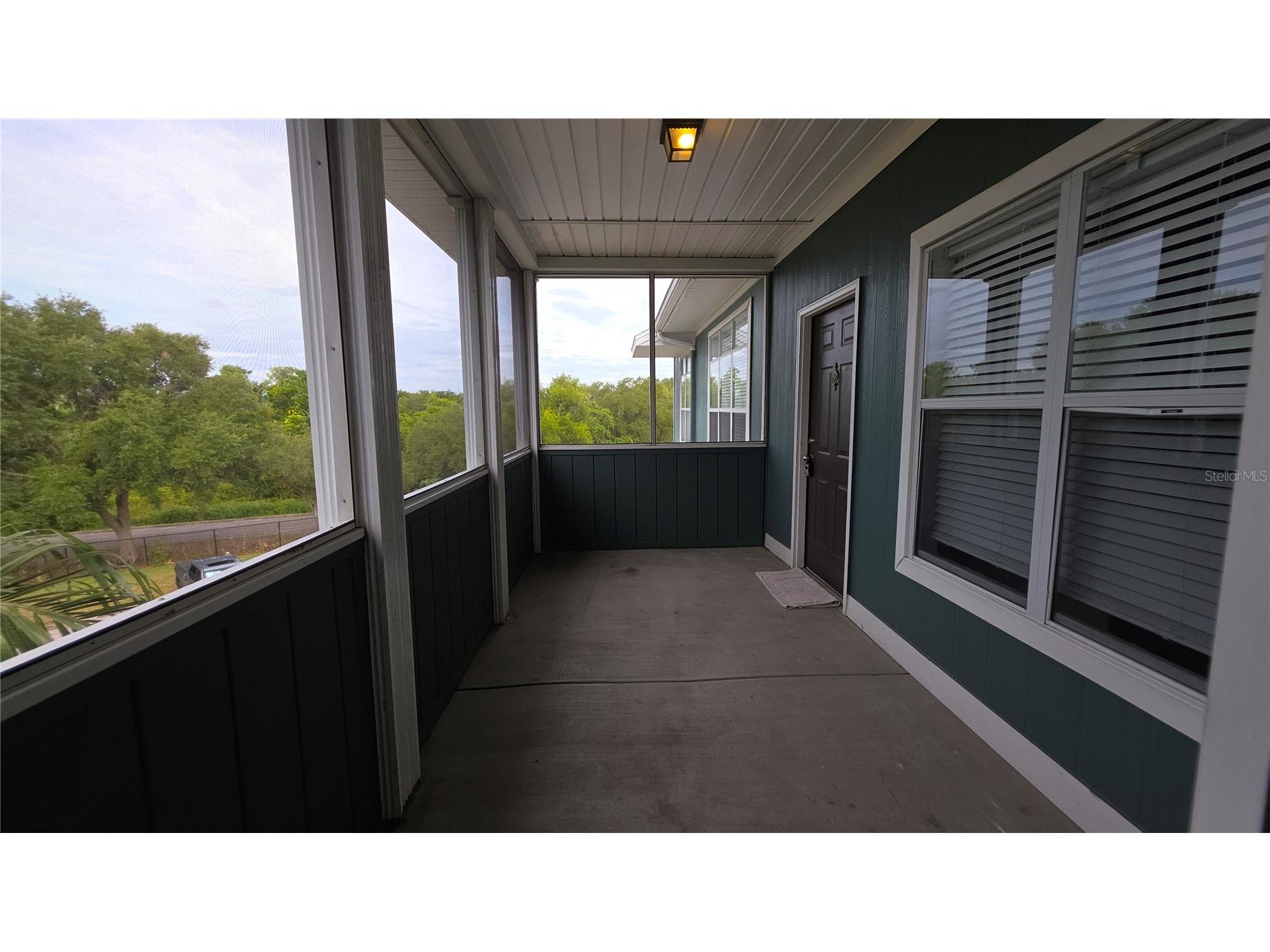 4802 51st Street W #1705 Bradenton FL 34210 A4694539 image21