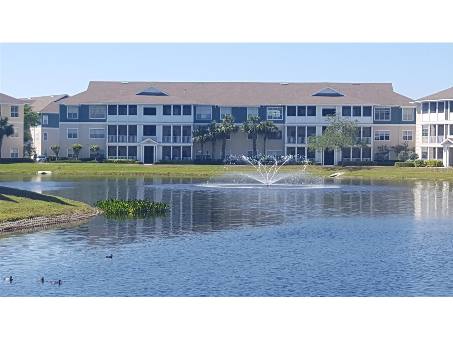 4802 51st Street W #1705 Bradenton FL 34210 A4694539 image24