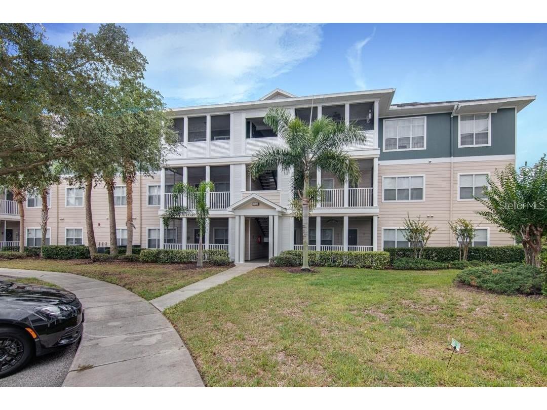 4802 51st Street W #1705 Bradenton FL 34210 A4694539 image26