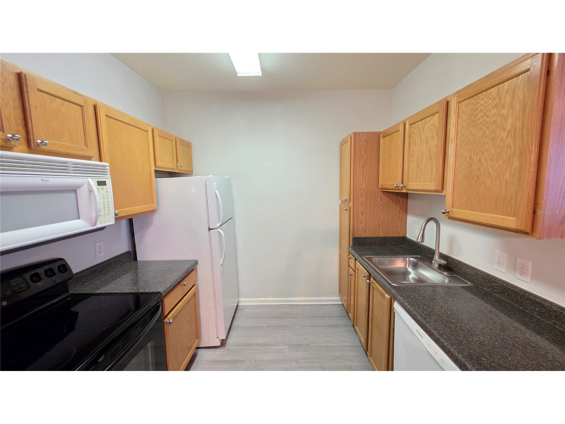 4802 51st Street W #1705 Bradenton FL 34210 A4694539 image3